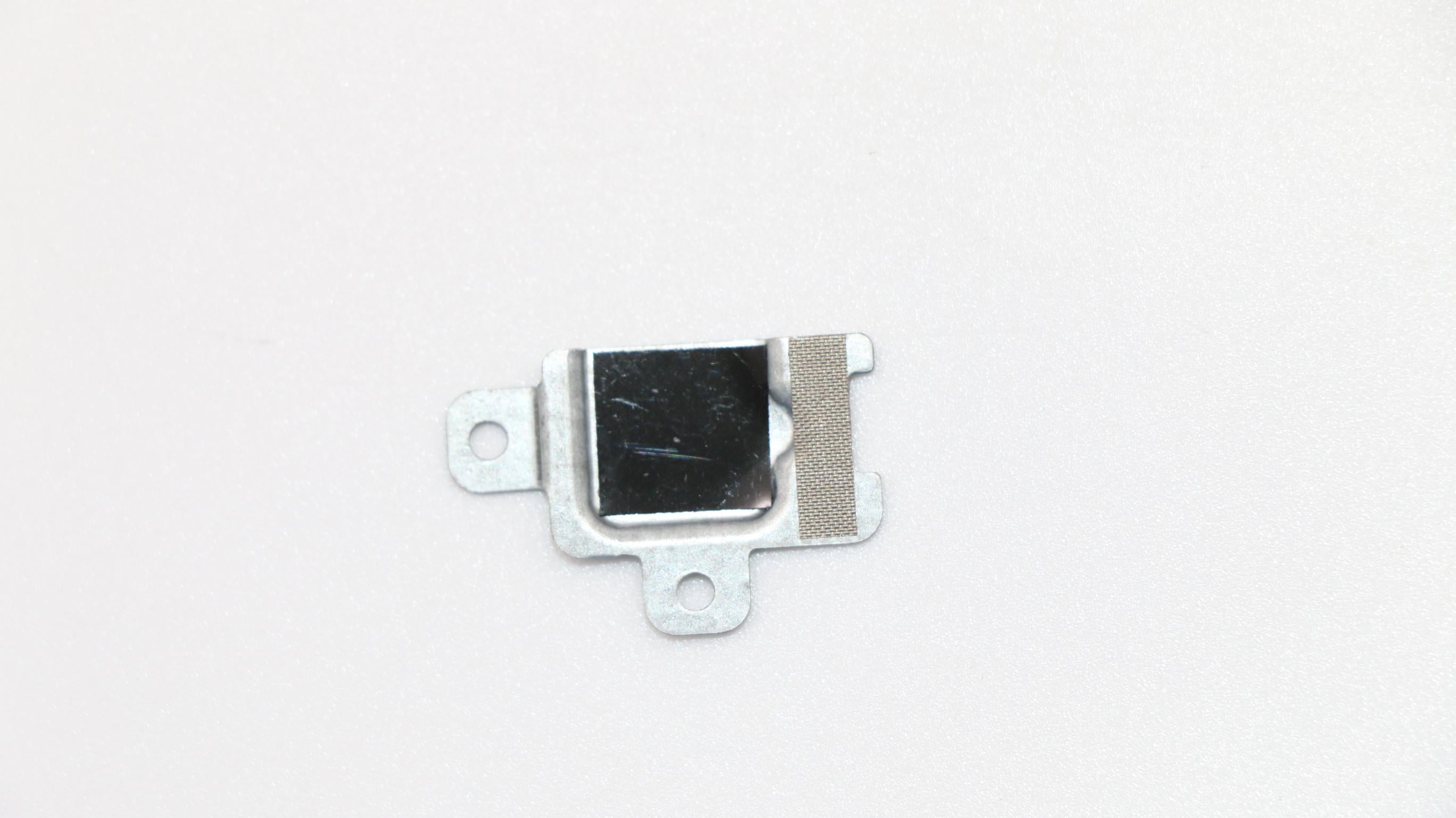 Lenovo ideapad Yoga 720-15IKB FingerPrint Bracket C 80X7 5B40N67917