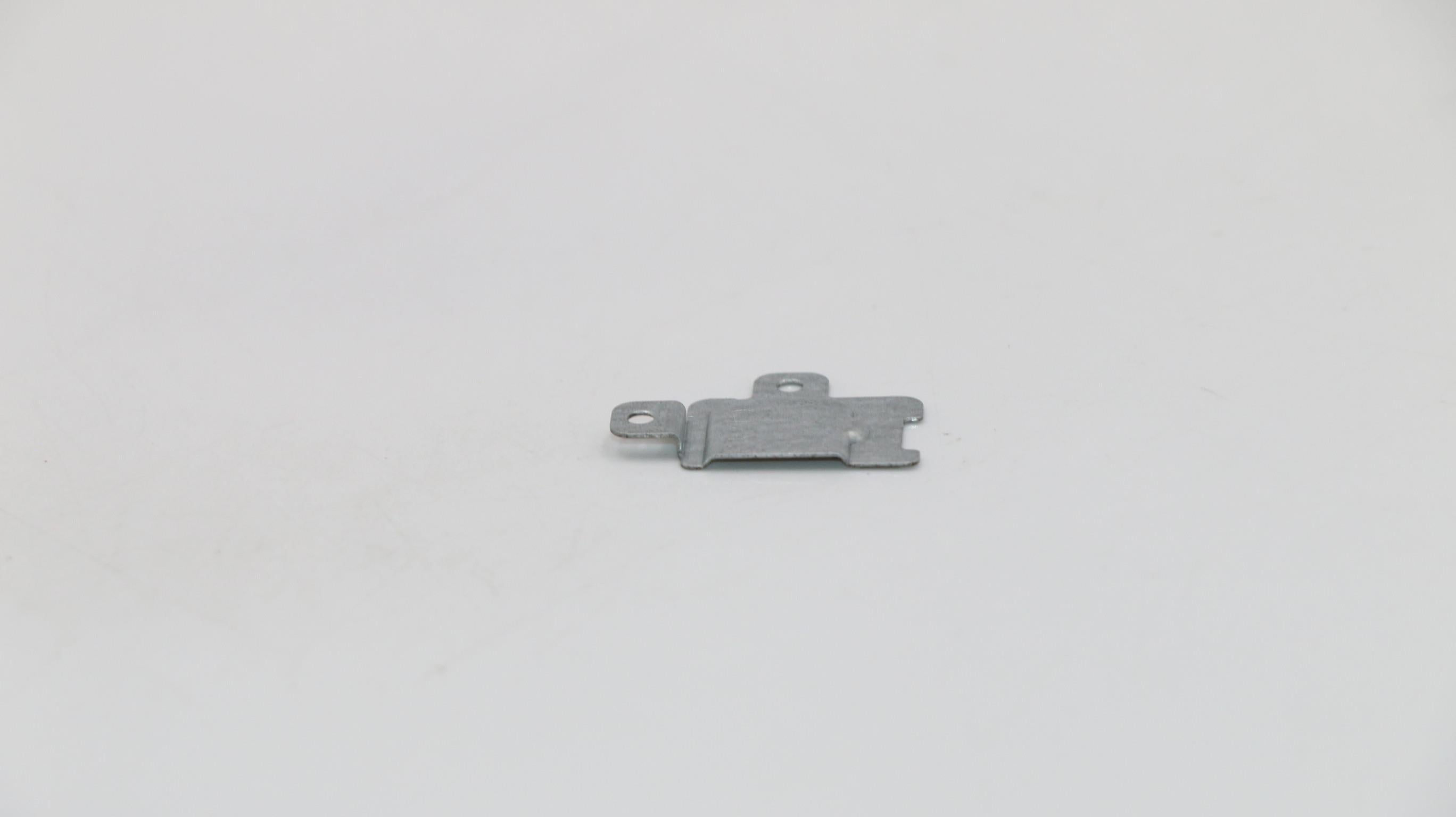 Lenovo ideapad Yoga 720-15IKB FingerPrint Bracket C 80X7 5B40N67917