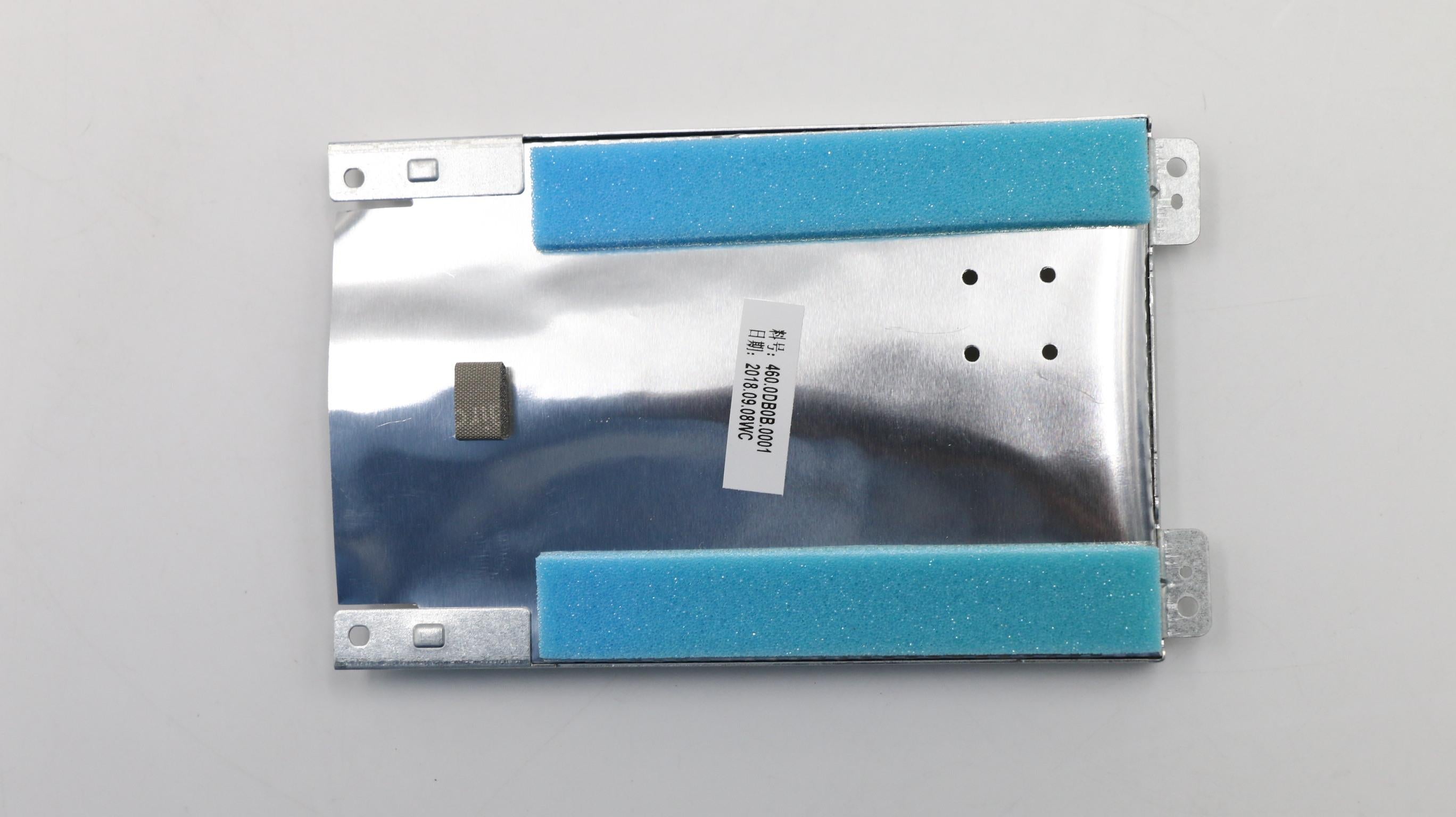Lenovo V330-15ISK / V330-15IKB HDD Bracket W 81AX 5B40Q60004
