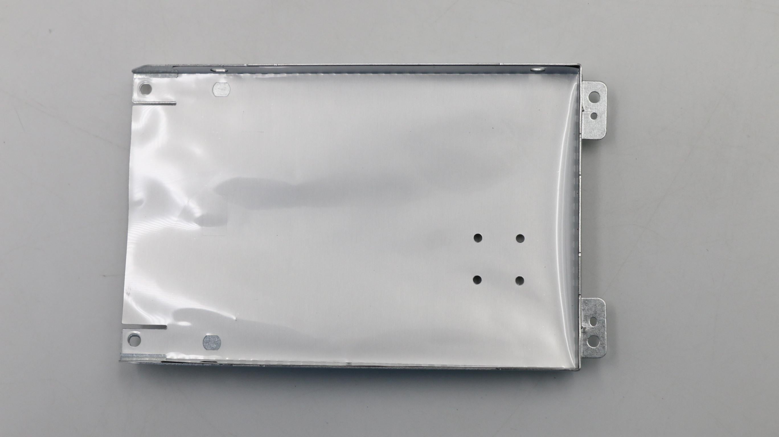 Lenovo V330-15ISK / V330-15IKB HDD Bracket W 81AX 5B40Q60004