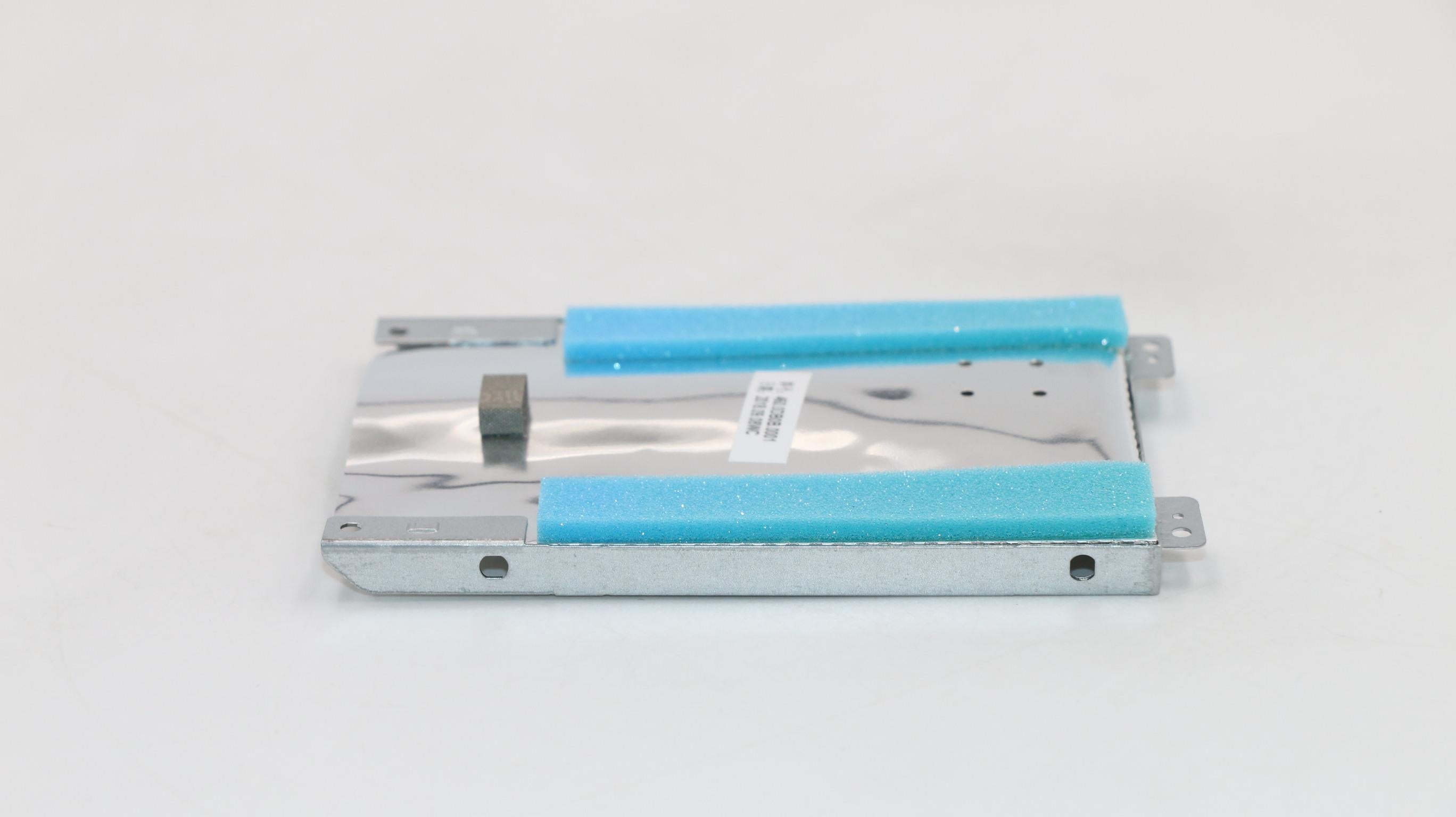 Lenovo V330-15ISK / V330-15IKB HDD Bracket W 81AX 5B40Q60004