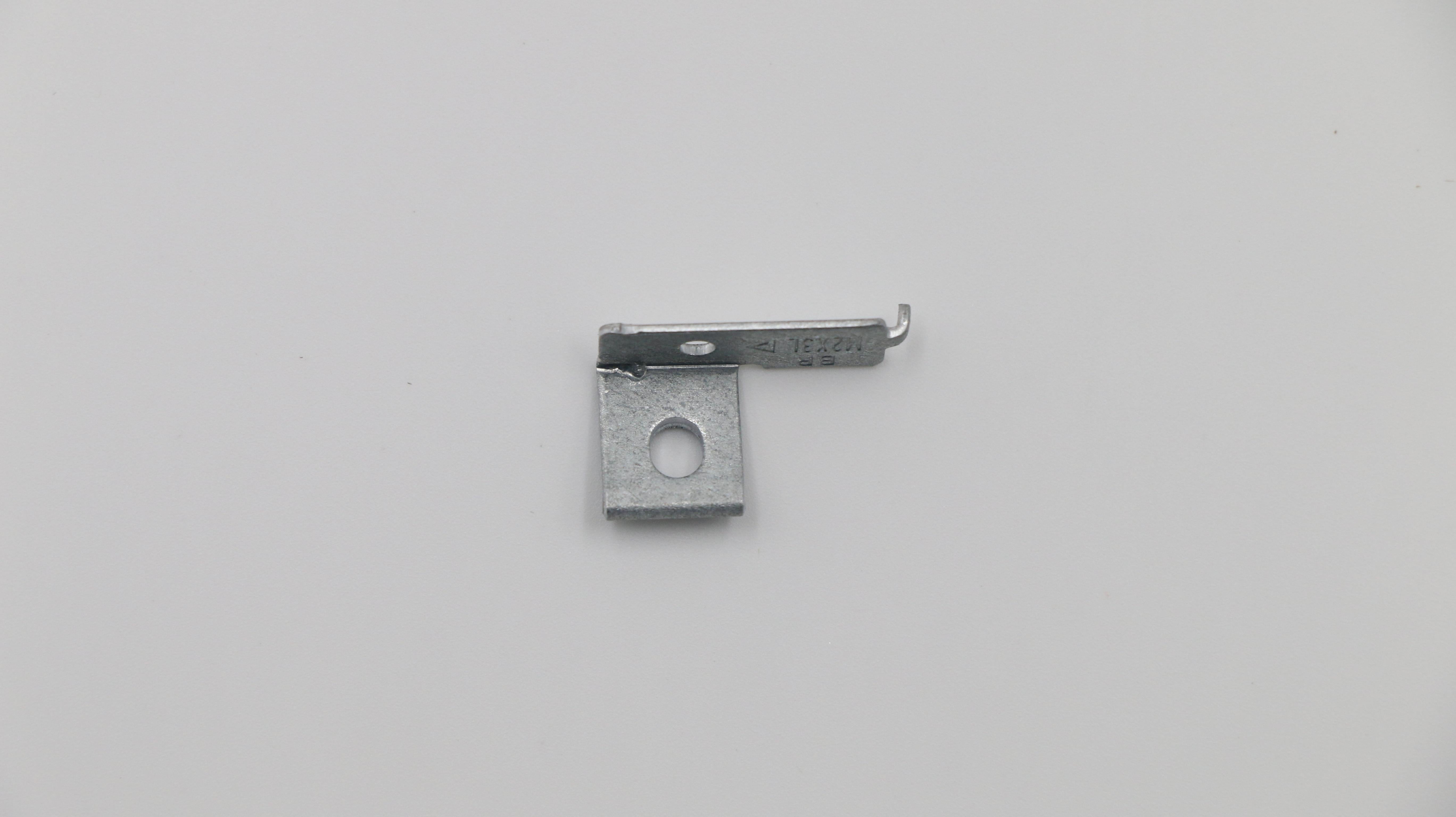 Lenovo ideapad 130-14AST / ideapad 130-15AST ODD BRACKET C 81H7 5B40R34389