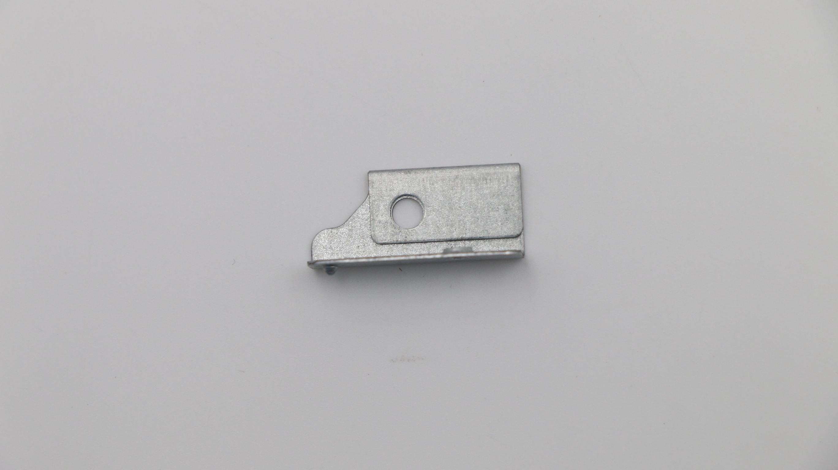 Lenovo V140-15IWL / ideapad L340-15IWL ODDBracketL81LH 5B40S21898