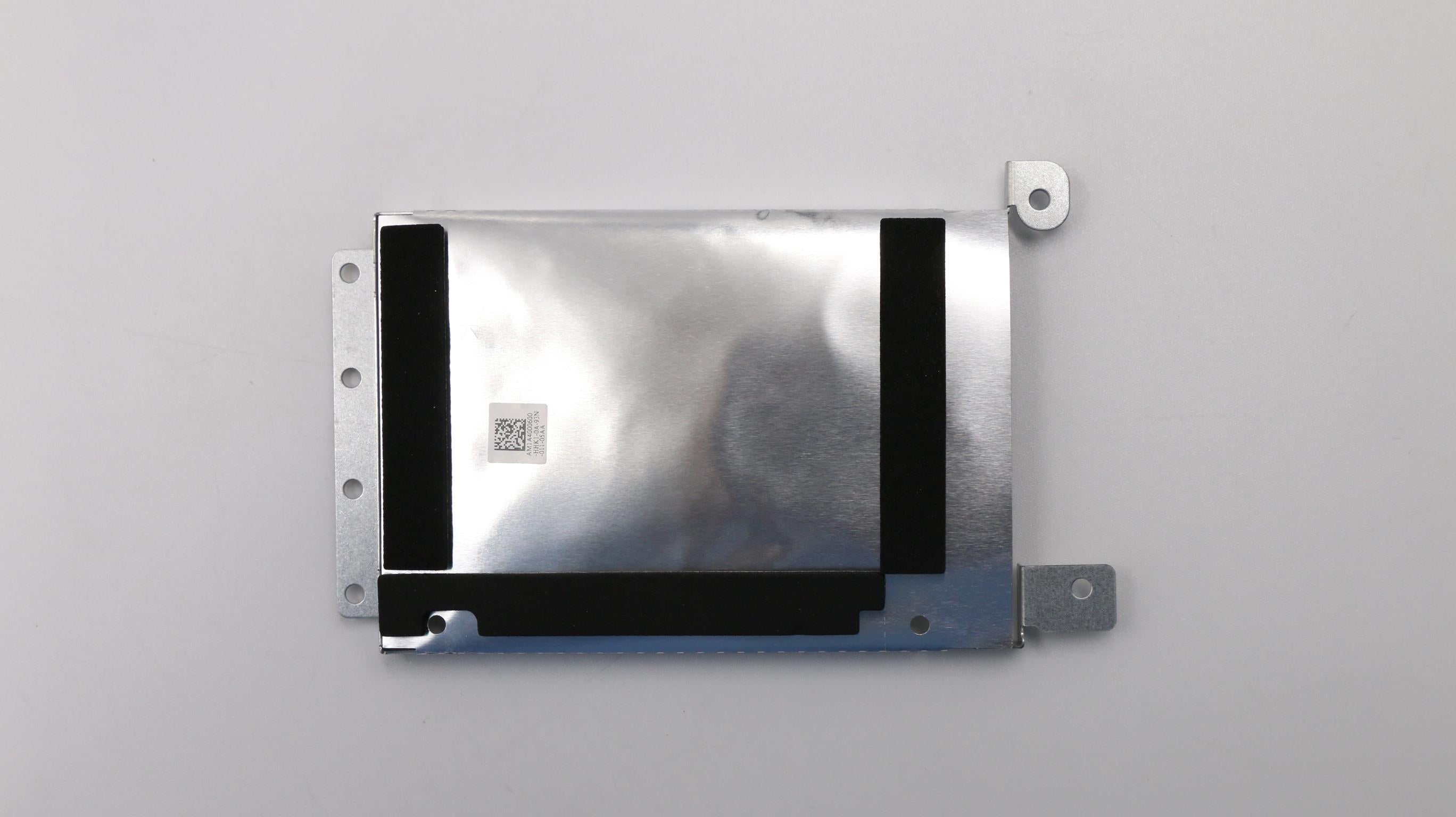 Lenovo ideapad S145-15IWL / ideapad S145-15IGM BracketL81MV 5B40S21900