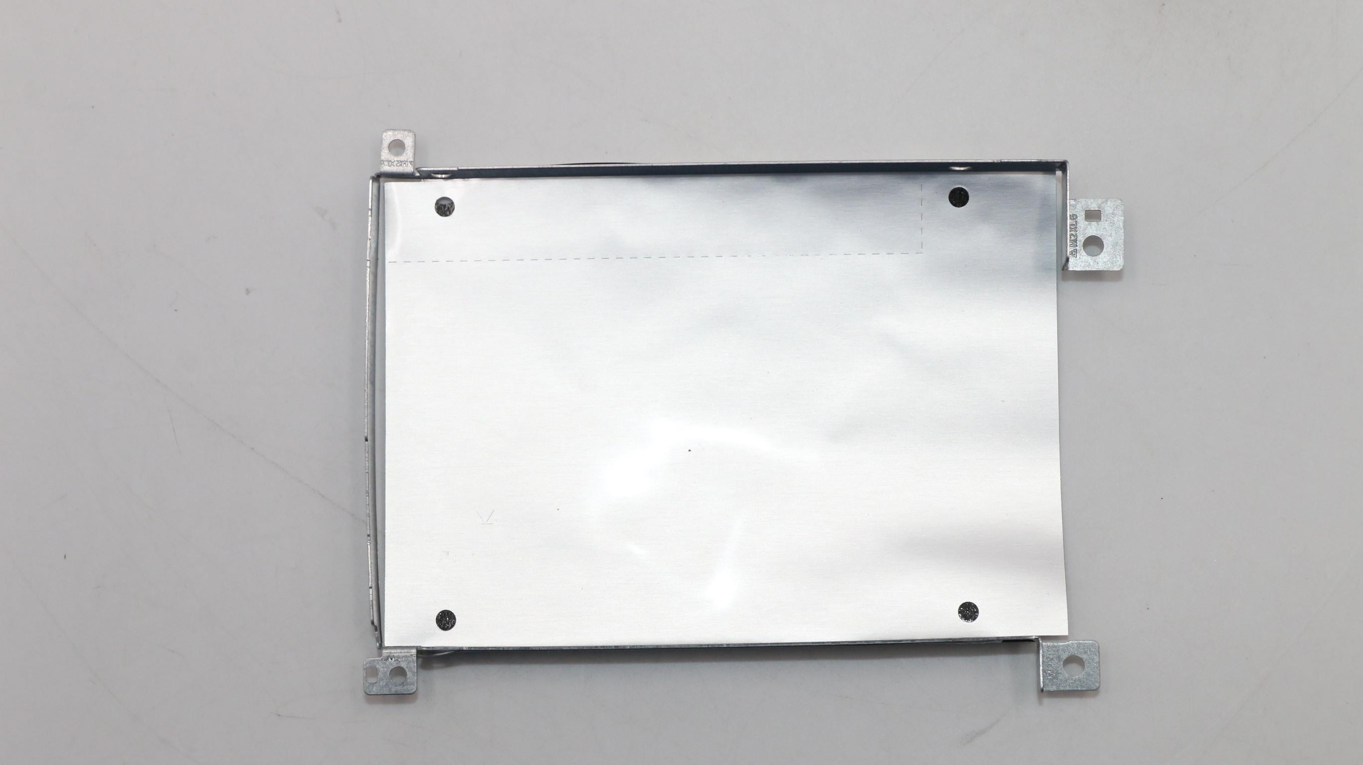 Lenovo ideapad S145-14IWL / ideapad S145-14IGM BracketL81MUW/ALFoli 5B40S21902