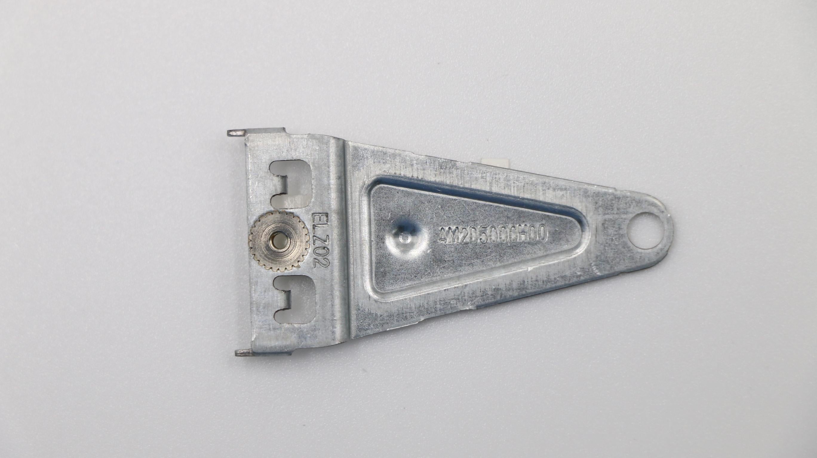 Lenovo ideapad S340-15IWL / ideapad S340-15IML BRACKET C 81N8 FOR SSD 2242 5B40S21918