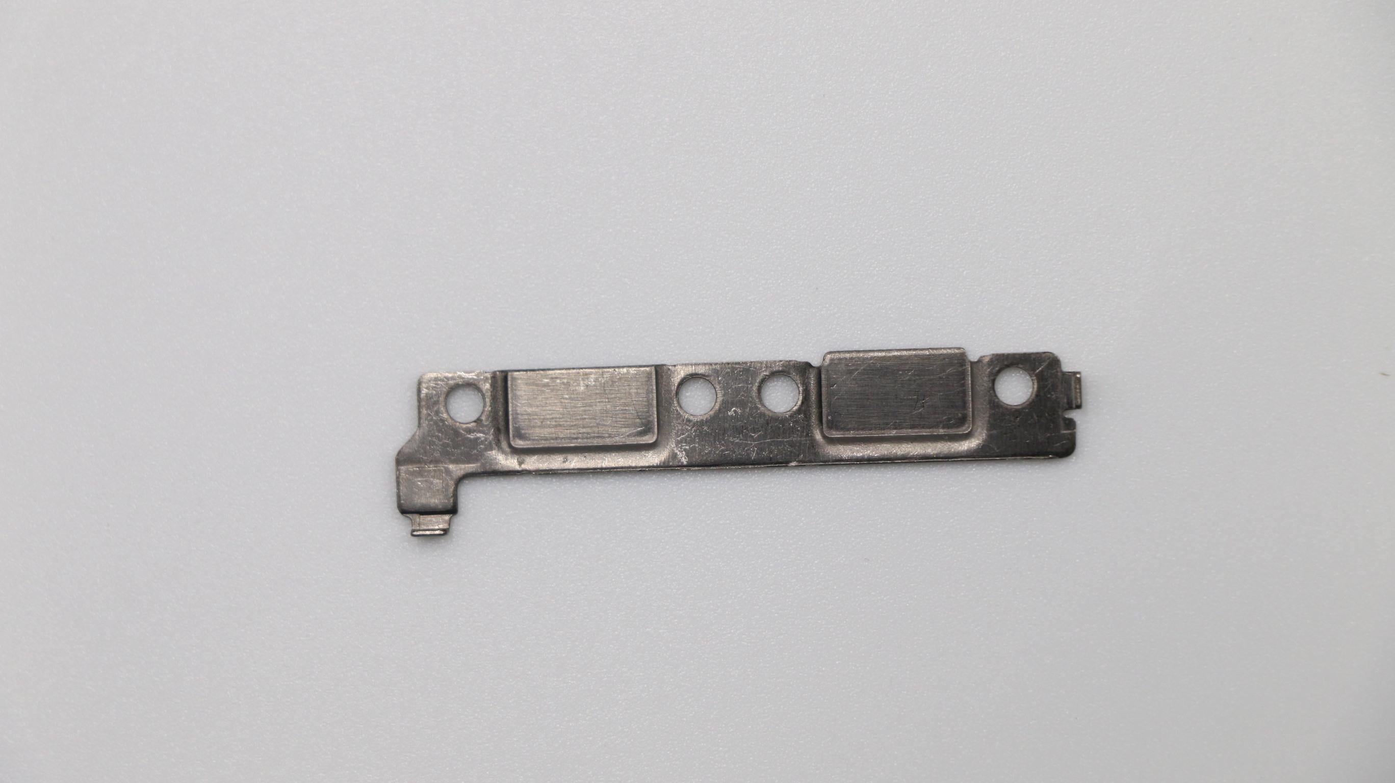 Lenovo Yoga S940-14IWL / ideapad S940-14IWL IOBracketLW81Q7 5B40S21923