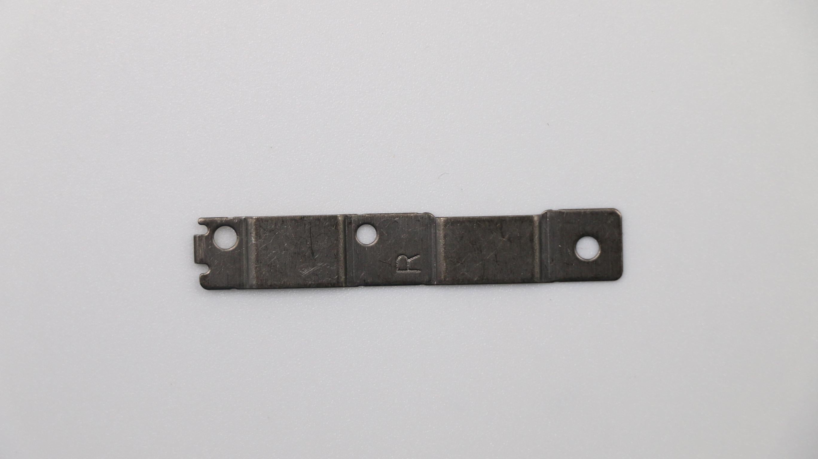 Lenovo Yoga S940-14IWL / Yoga S940-14IIL IOBracketRW81Q7 5B40S21924