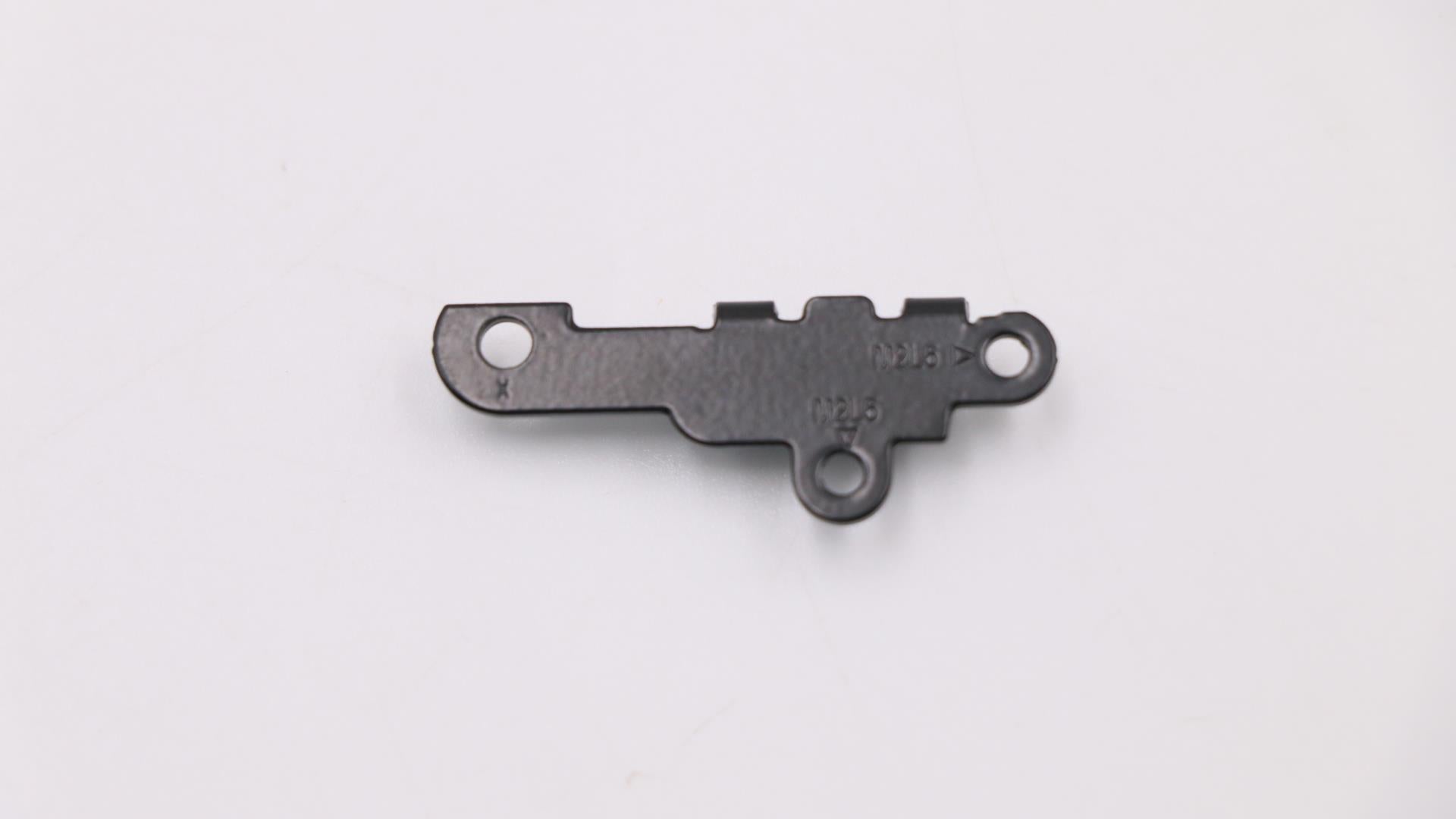 Lenovo Legion Y540-17IRH / Legion Y540-17IRH-PG0 Bracket L 81Q4 for K_LOCK 5B40S21930