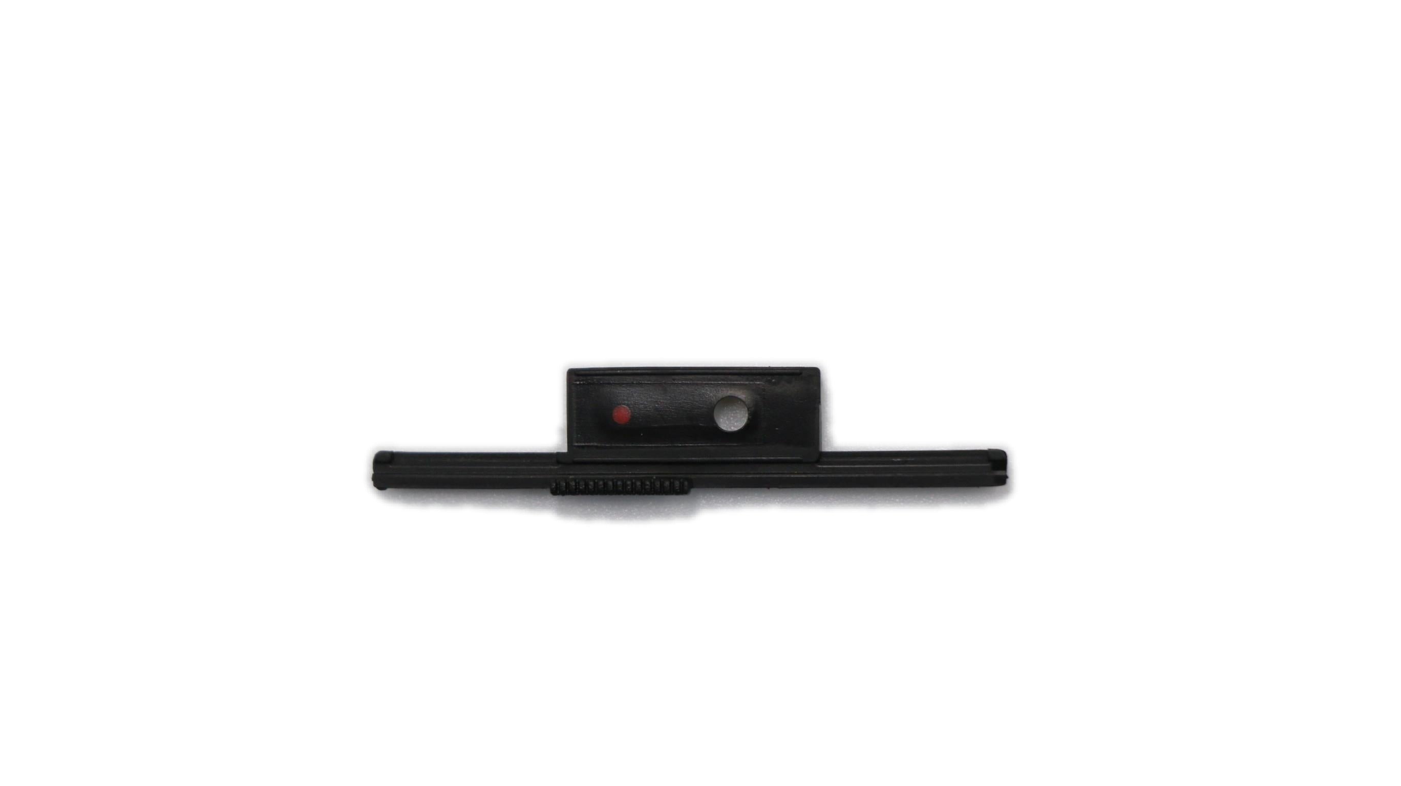 Lenovo Camera Privacy Shutter B 81K8 5B40S21946