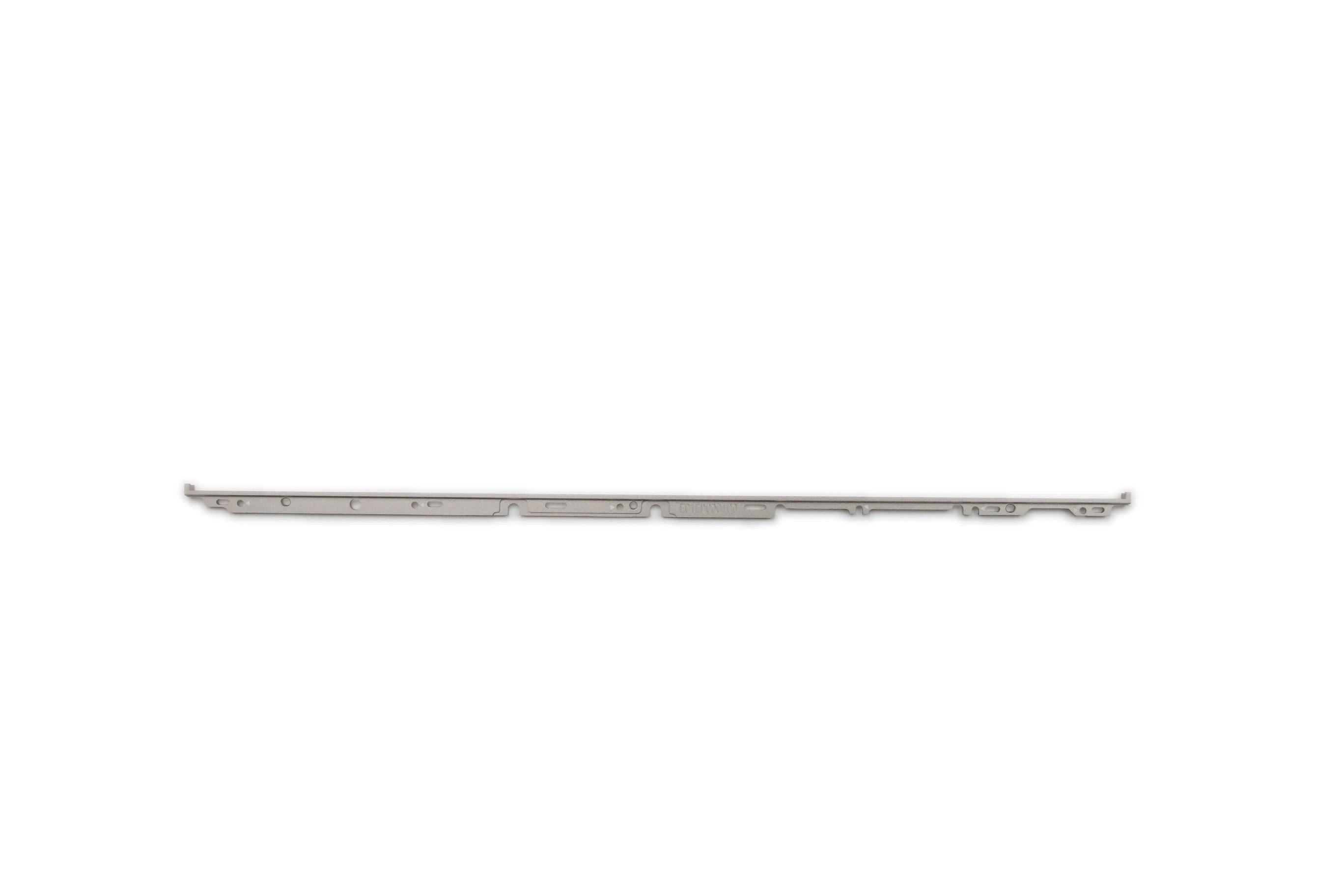 Lenovo ideapad Yoga C940-14IIL BRACKET LCD_COVER_BACK_BKT L 81Q9 MICA SBB0U34091