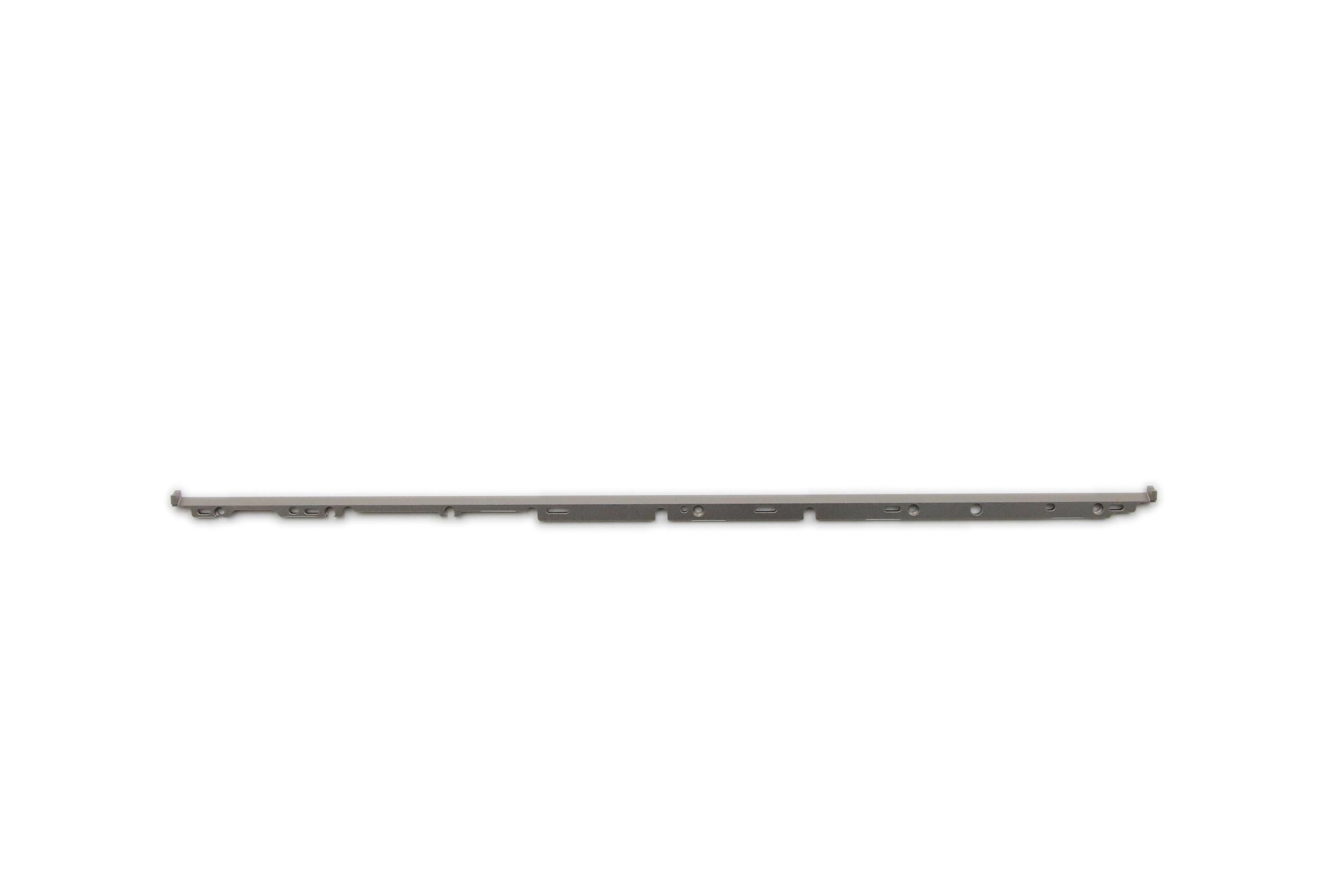 Lenovo ideapad Yoga C940-14IIL BRACKET LCD_COVER_BACK_BKT L 81Q9 MICA SBB0U34090