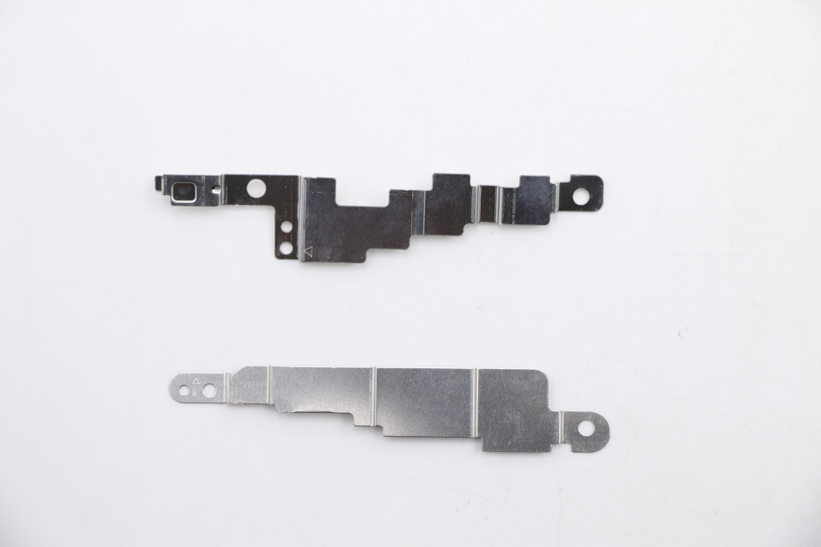Lenovo Yoga C640-13IML / Yoga C640-13IML LTE IO Bracket Q 81UE R+L 5B40S21959