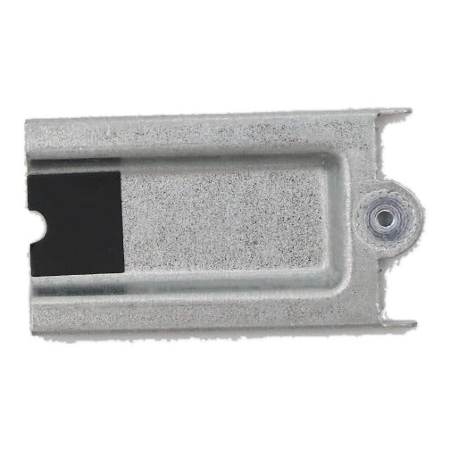 Lenovo IdeaPad Flex 5 14ABR8 Type 82XX SSD 2242 Bracket 5B40S21984