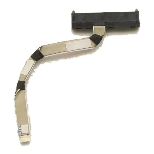 Lenovo IdeaPad 3 17IRU7 Type 82X9 HDD Cable 5B40S22058