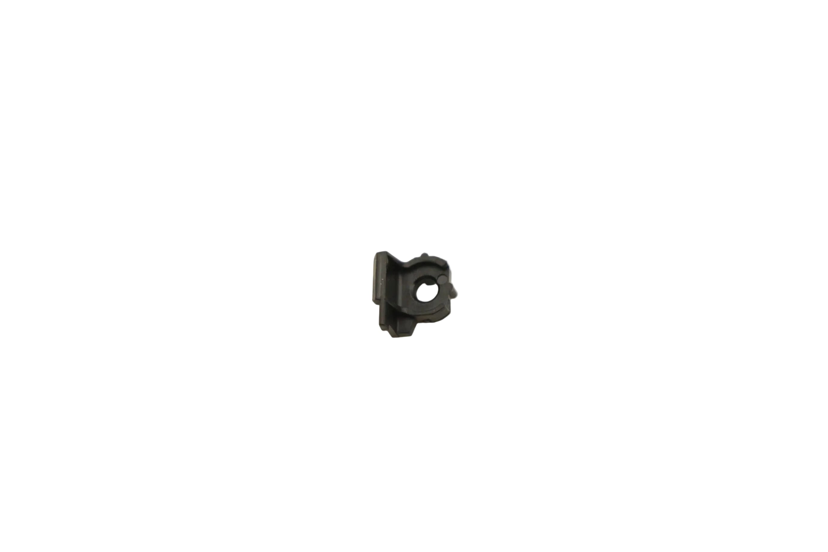 Lenovo Legion Pro 5 16IAX10 Motherboard Hook Bracket 5B40S22118