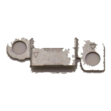 Lenovo IdeaPad Duet 5 12IRU8 Type 83B3 IO Bracket 5B40S22174