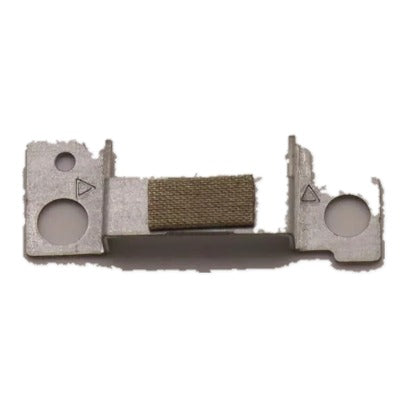 Lenovo IdeaPad Duet 5 12IRU8 Type 83B3 Motherboard USB Bracket 5B40S22177