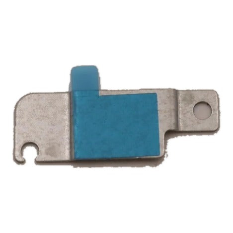 Lenovo IdeaPad Duet 5 12IRU8 Type 83B3 LCD Cable Bracket 5B40S22178