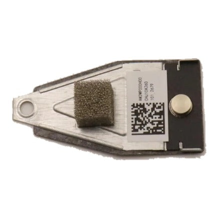 Lenovo IdeaPad 3 17IRU7 Type 82X9 SSD Bracket 2242 5B40S22204