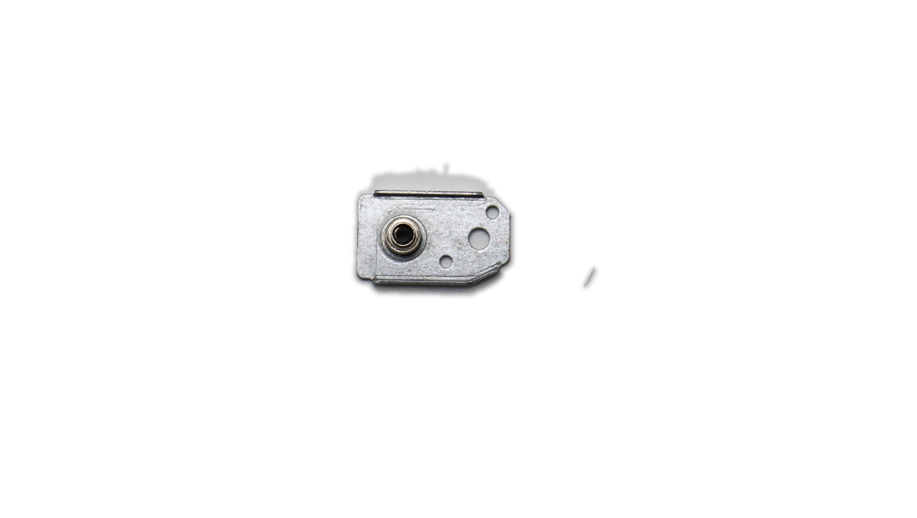 Lenovo IdeaPad Slim 5 Light 14ABR8 Type 82XS SSD Bracket BRK 5B40S22213