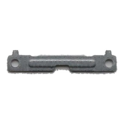 Lenovo IdeaPad Pro 5 16APH8 Type 83AR USB Type-C Bracket 5B40S22220