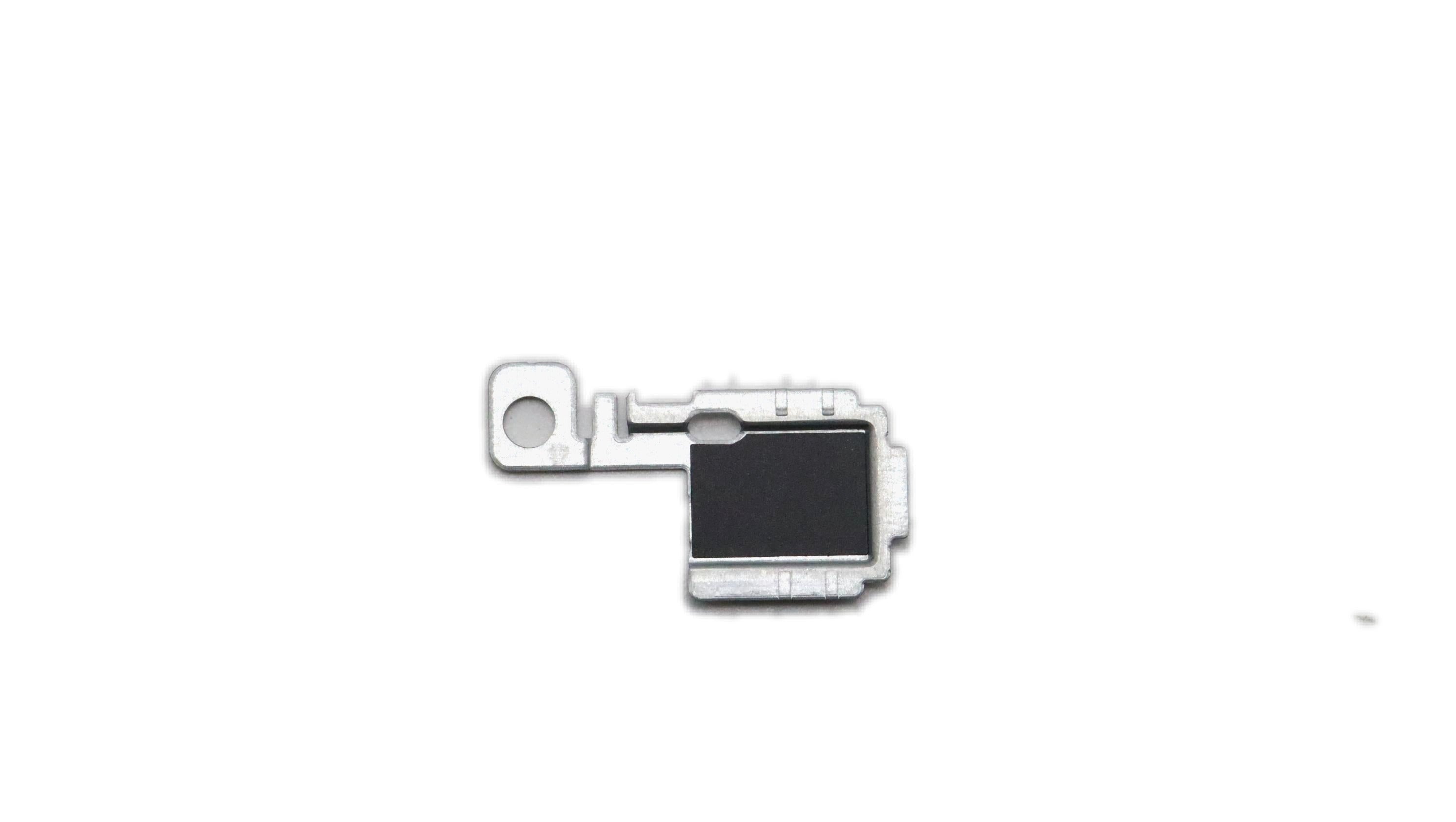 Lenovo IdeaPad Slim 5 14ABR8 Type 82XE Fingerprint Bracket 5B40S22222