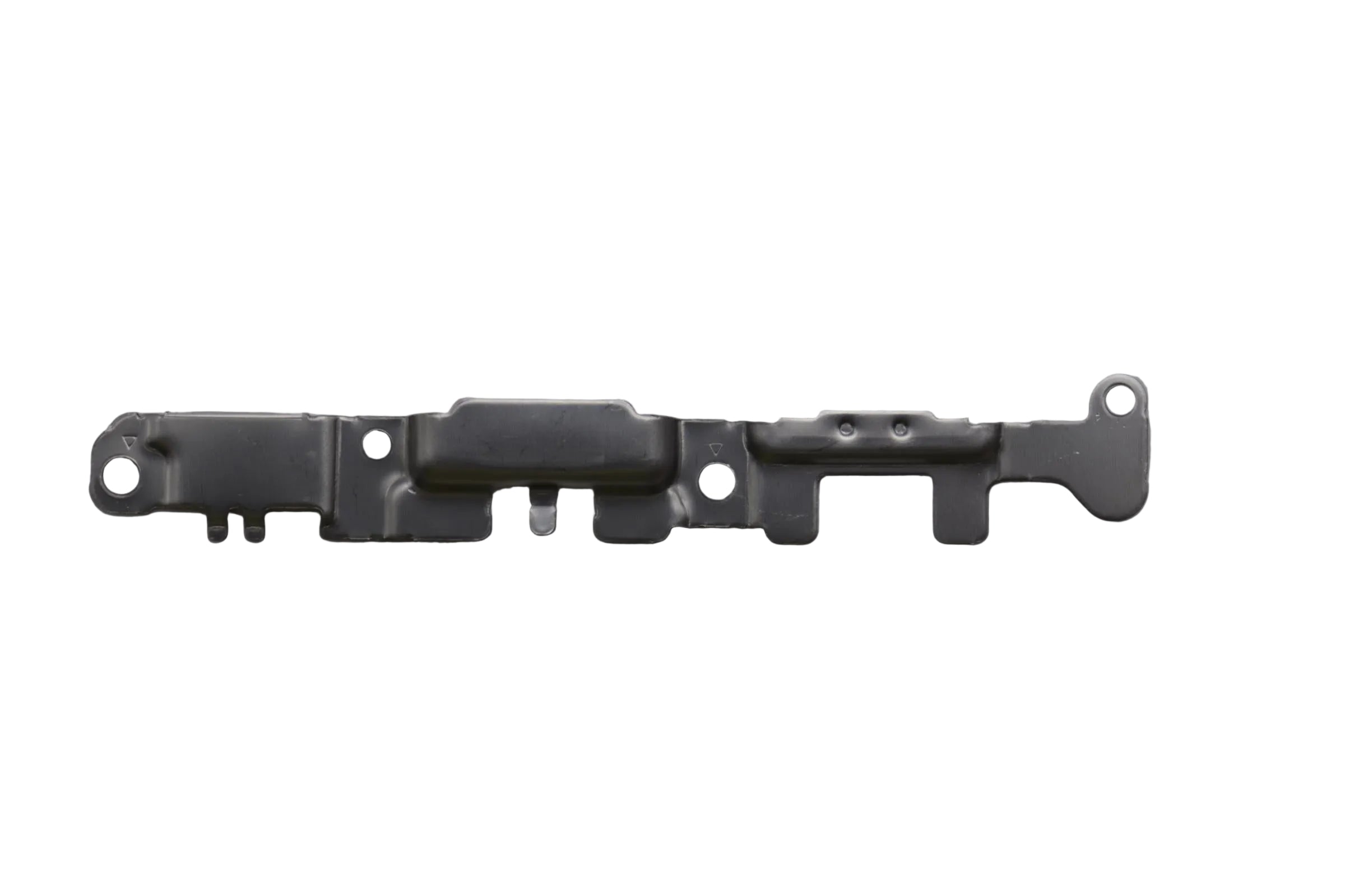 Lenovo ThinkBook 14 2-in-1 G5 IAU IO Board Bracket 5B40S22252