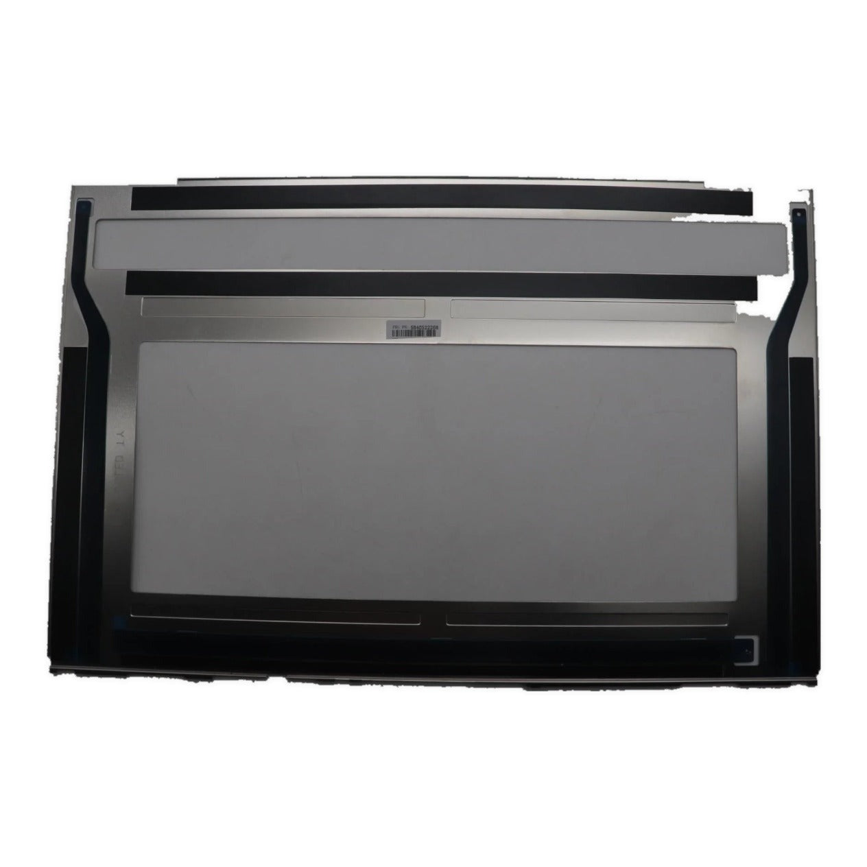 Lenovo IdeaPad Pro 5 14IRH8 Type 83AL OLED Panel Bracket 5B40S22268