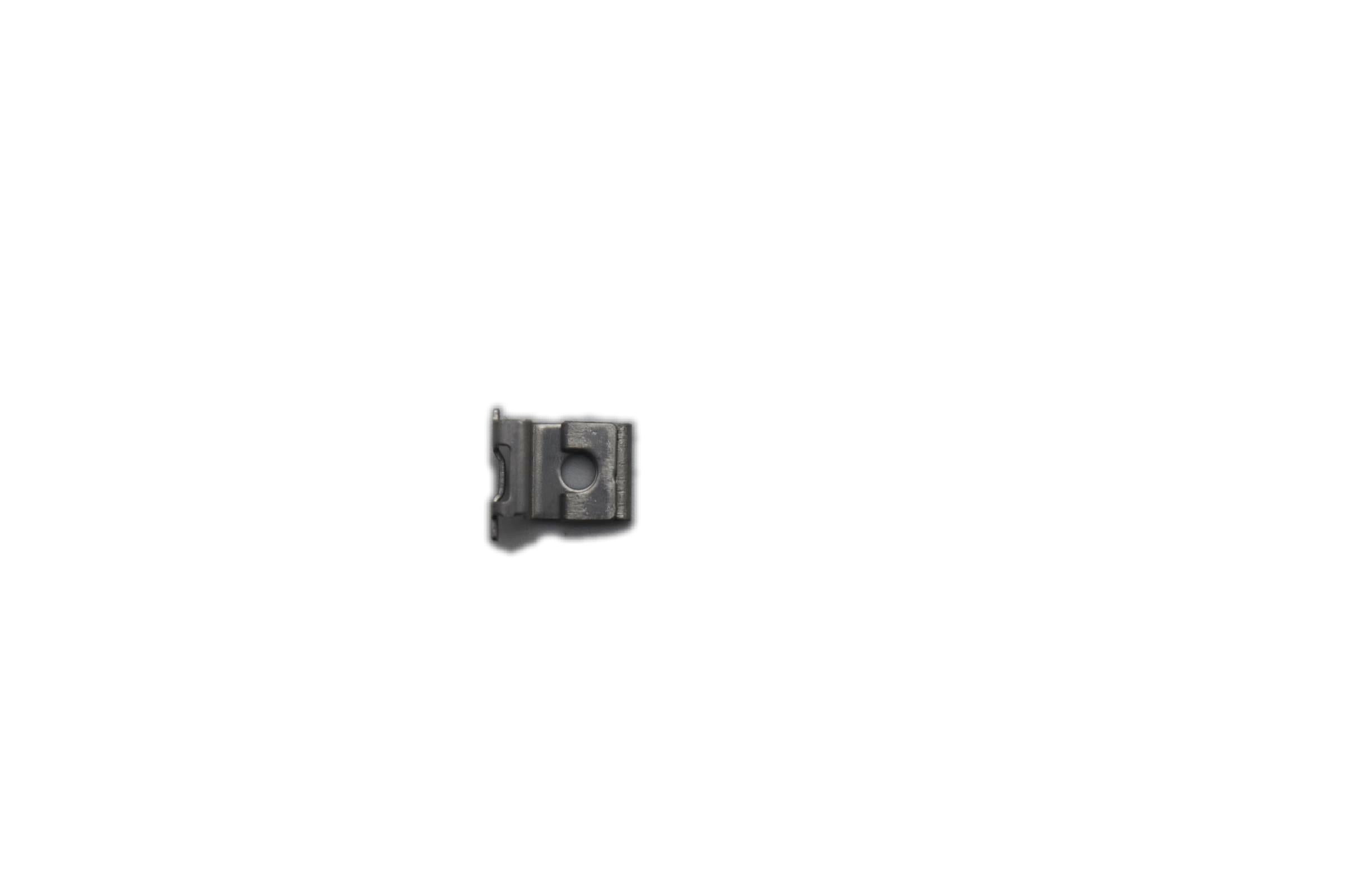 Lenovo IdeaPad Pro 5 14AHP9 Type 83D3 Battery Bracket 5B40S22269