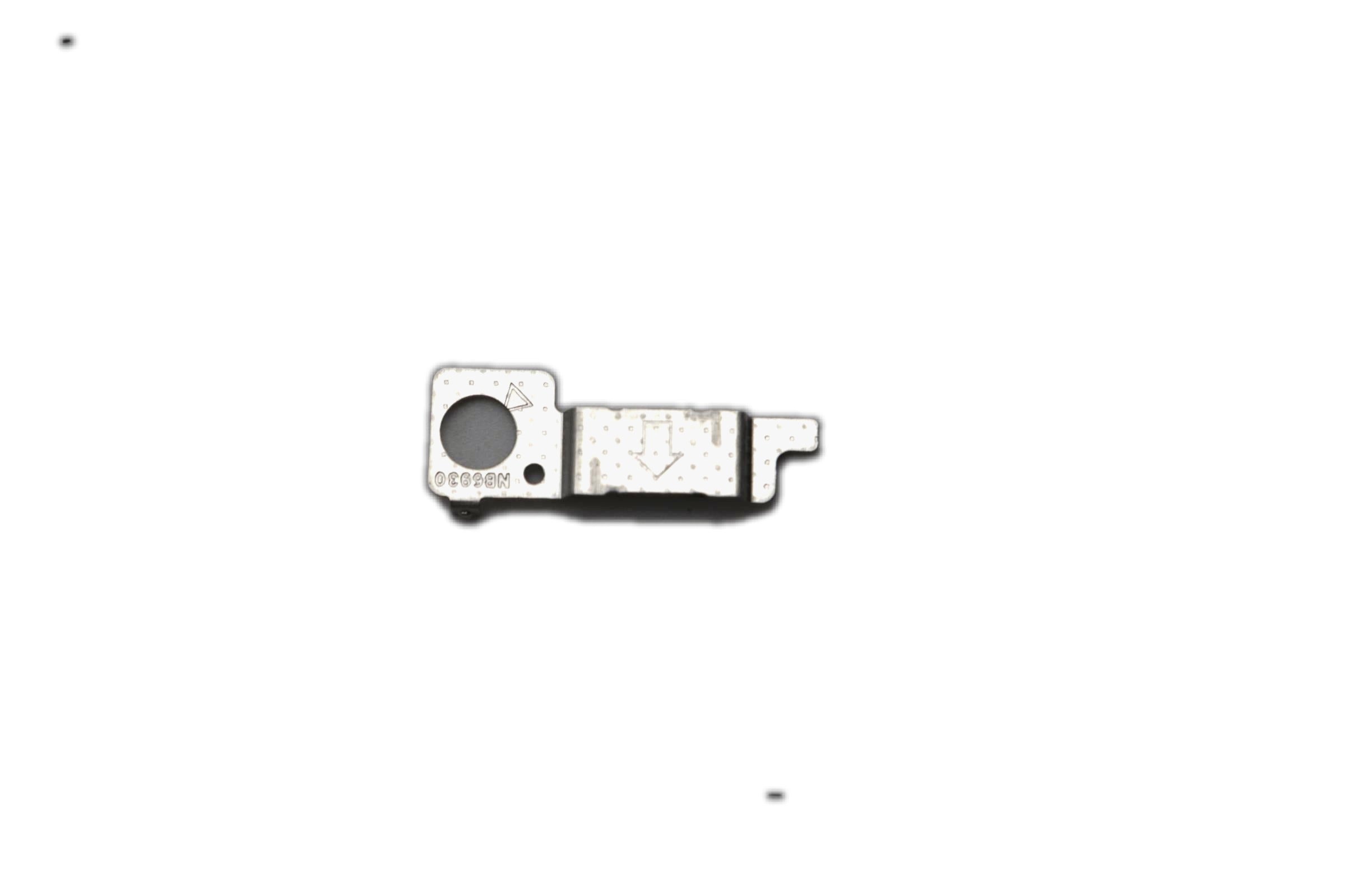 Lenovo Chromebook Duet 11M889 Type 83HH Battery Connector Bracket 5B40S22307
