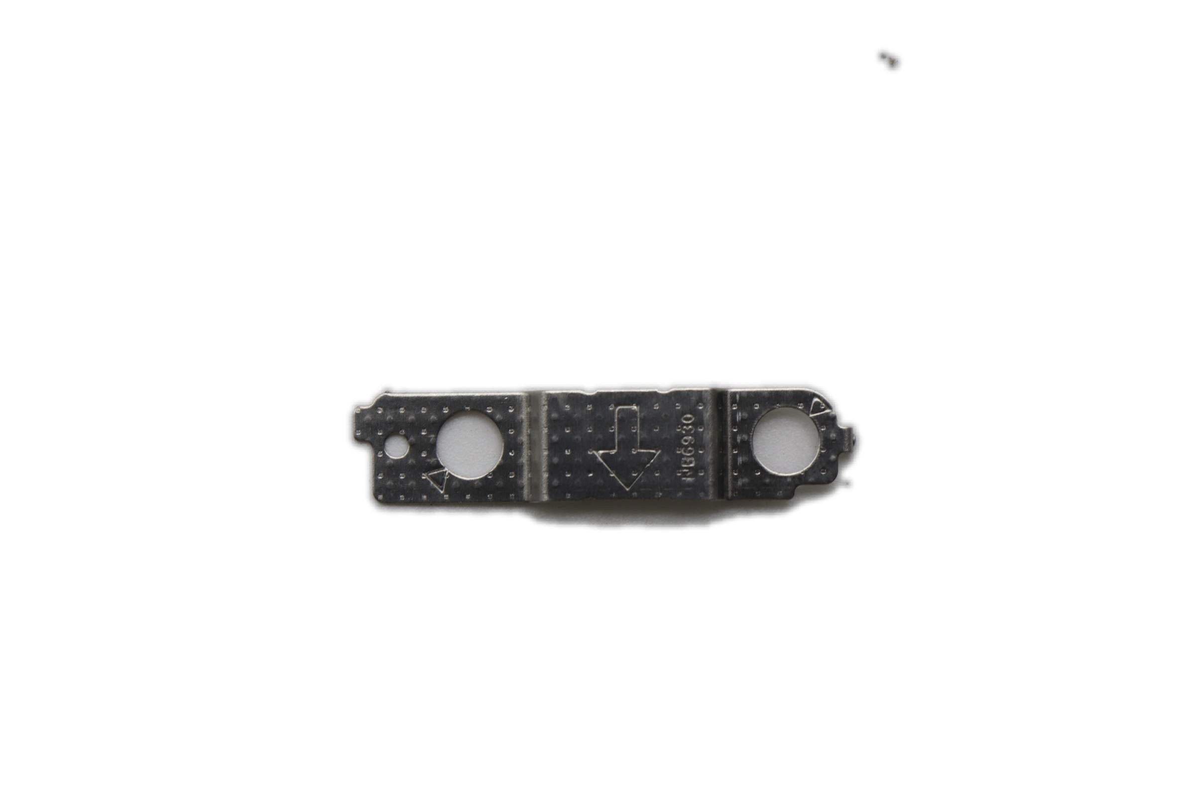 Lenovo Chromebook Duet 11M889 Type 83HH Motherboard Type-C Bracket 5B40S22308