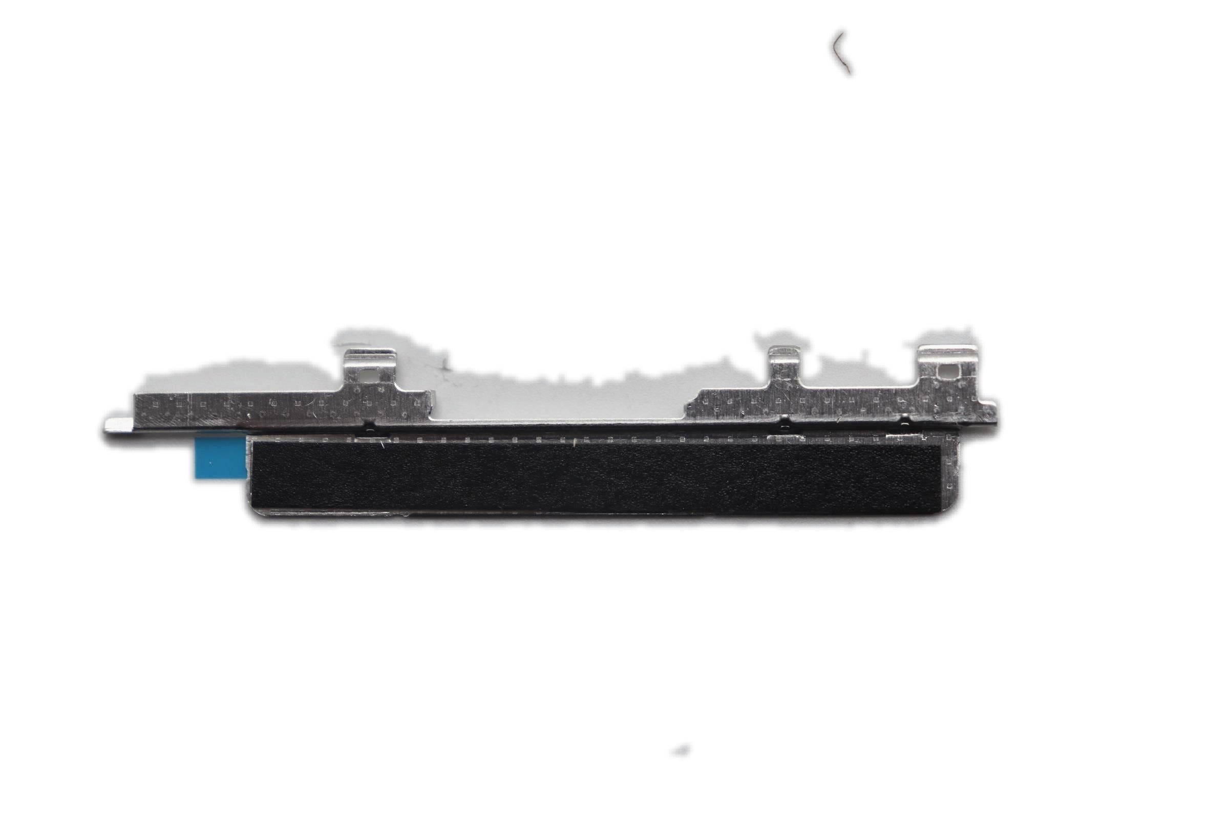 Lenovo IdeaPad Pro 5 14AKP10 Type 83JL Camera support bracket 5B40S22329