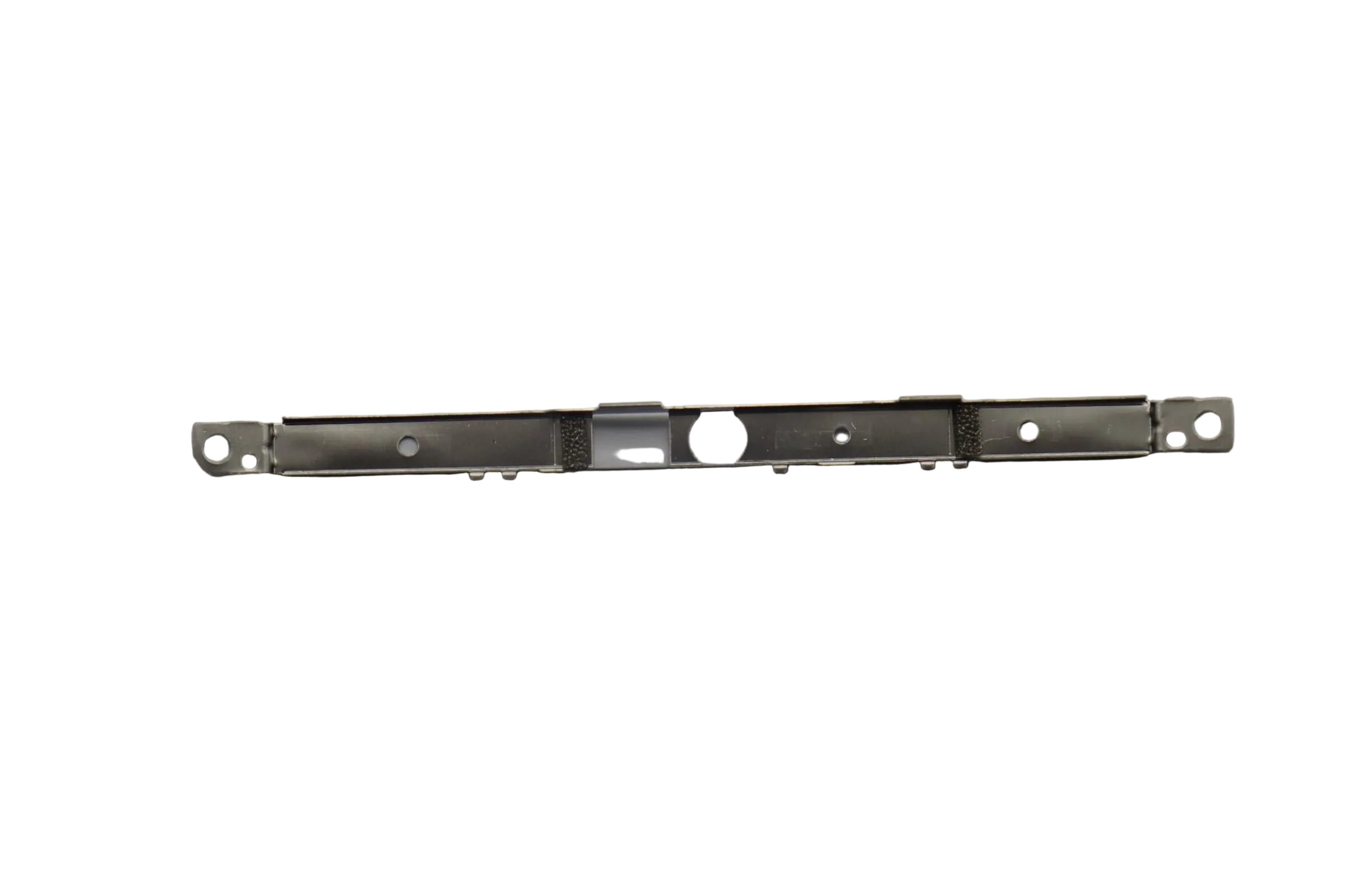 Lenovo Legion Pro 5 16IAX10 Camera Bracket 5B40S22346