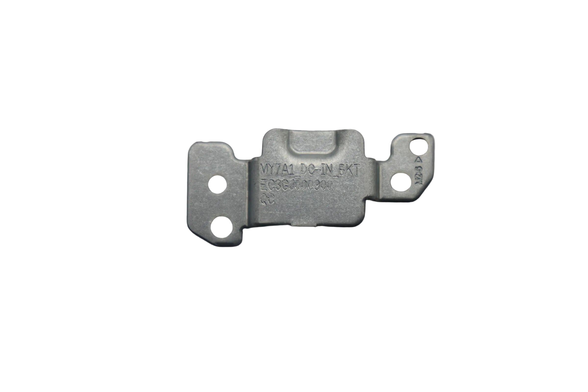 Lenovo Legion Pro 5 16IAX10 DC-In Power Jack Bracket 5B40S22347