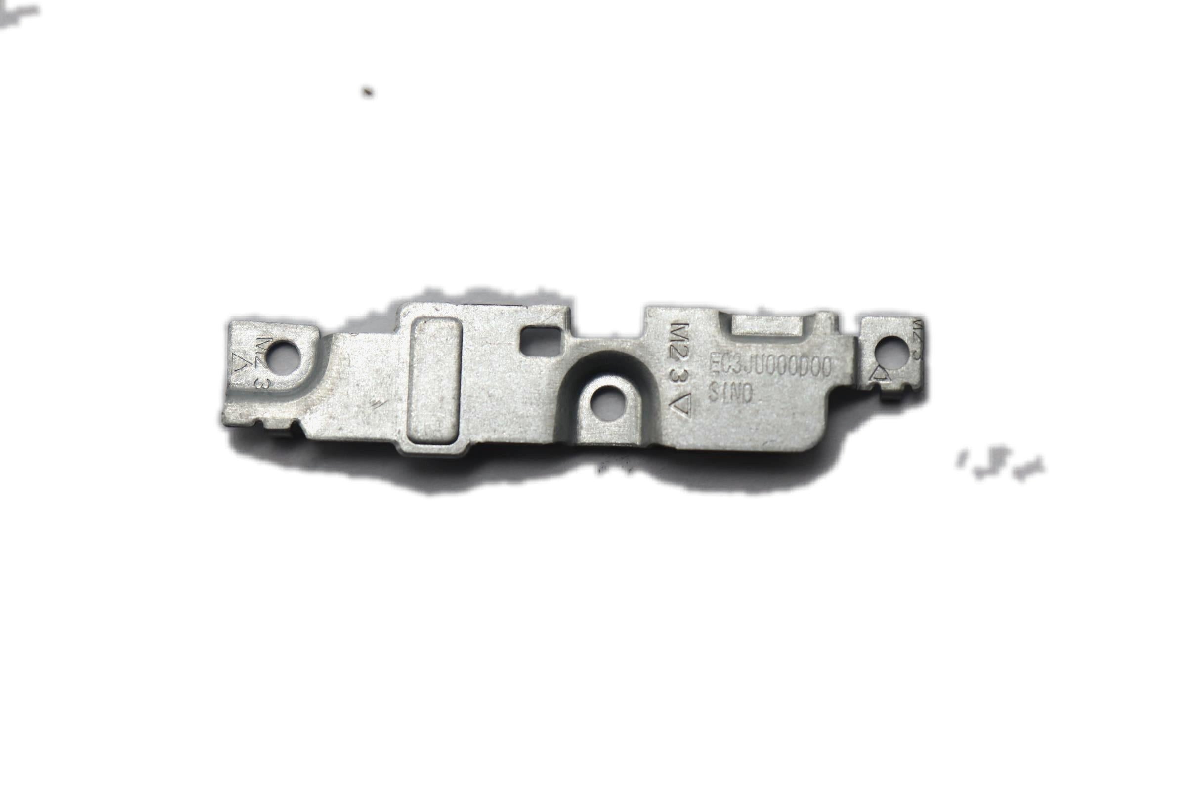 Lenovo Chromebook Plus 14M9610 Type 83MW IO Bracket Right 5B40S22363
