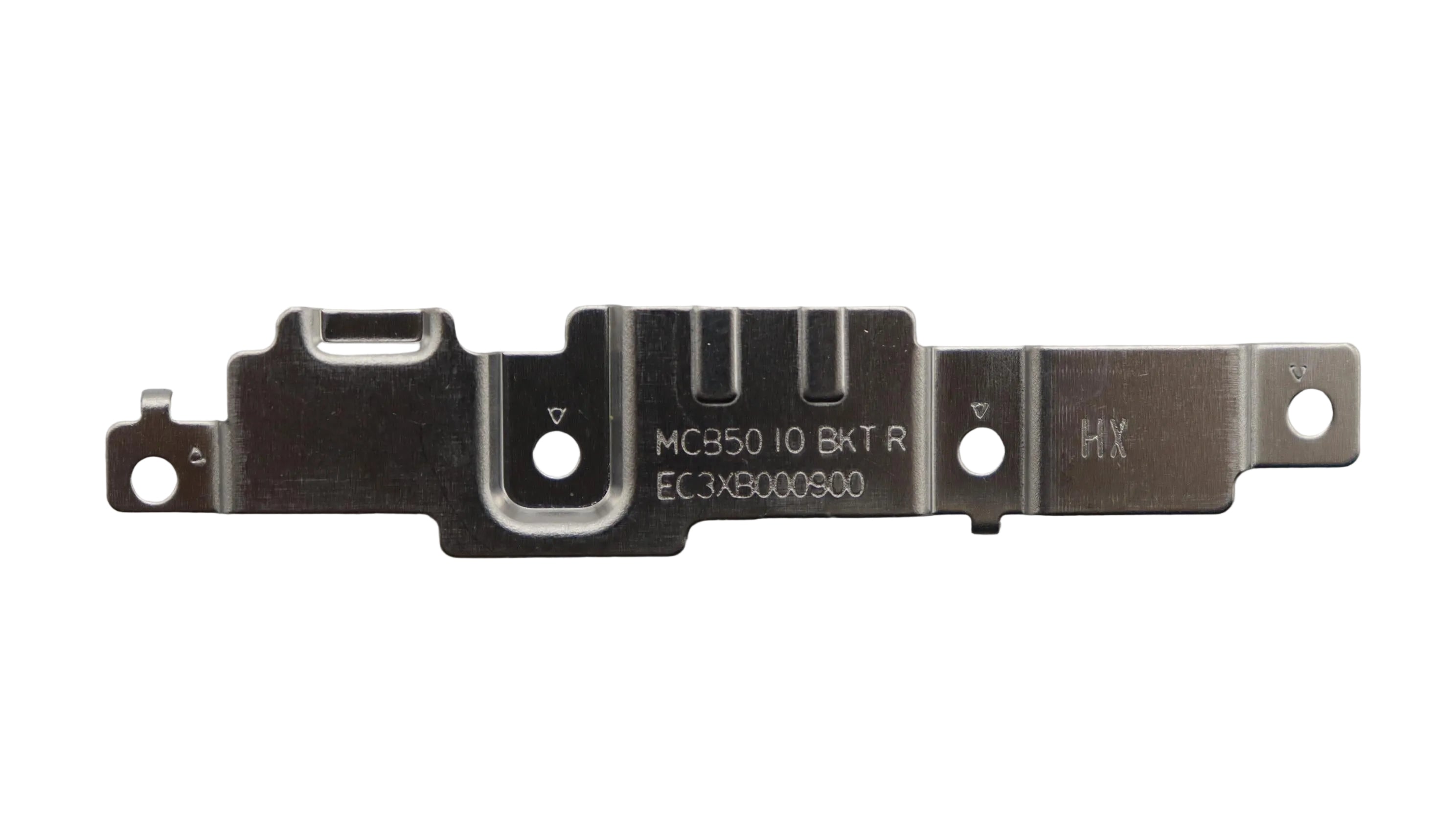 Lenovo Chrome 15ITN10 IO Bracket Right 5B40S22414