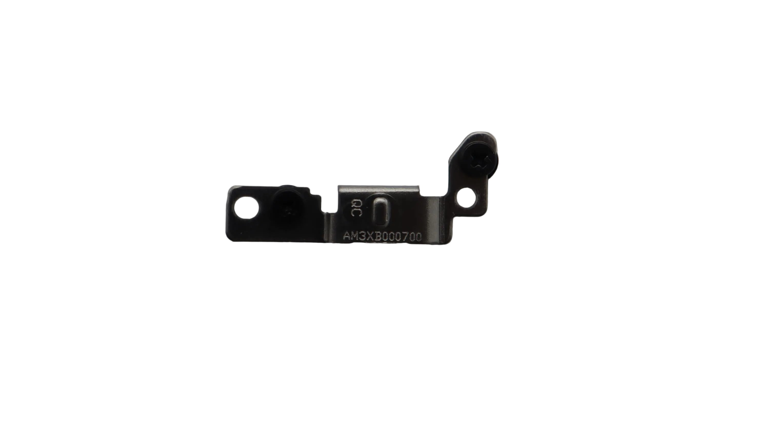 Lenovo Chrome 15ITN10 USB-C Bracket 5B40S22415
