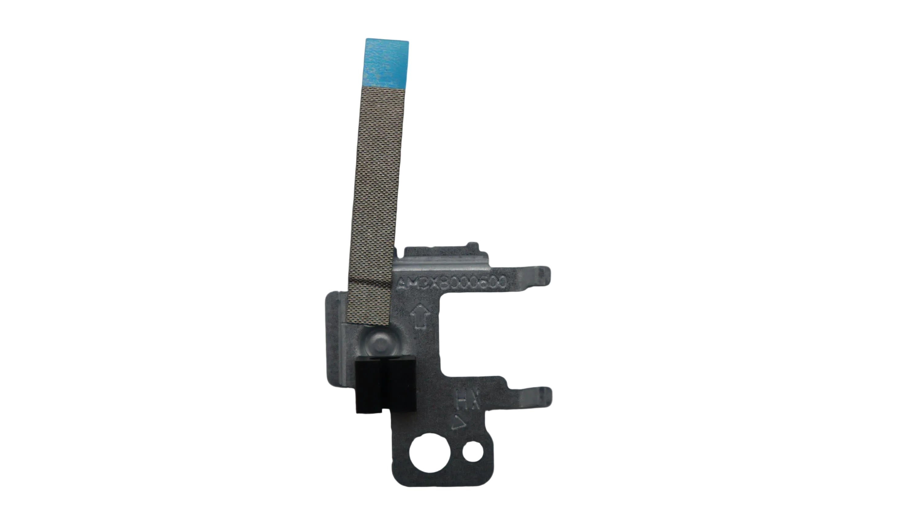 Lenovo Chrome 15ITN10 Fingerprint Reader Bracket 5B40S22416