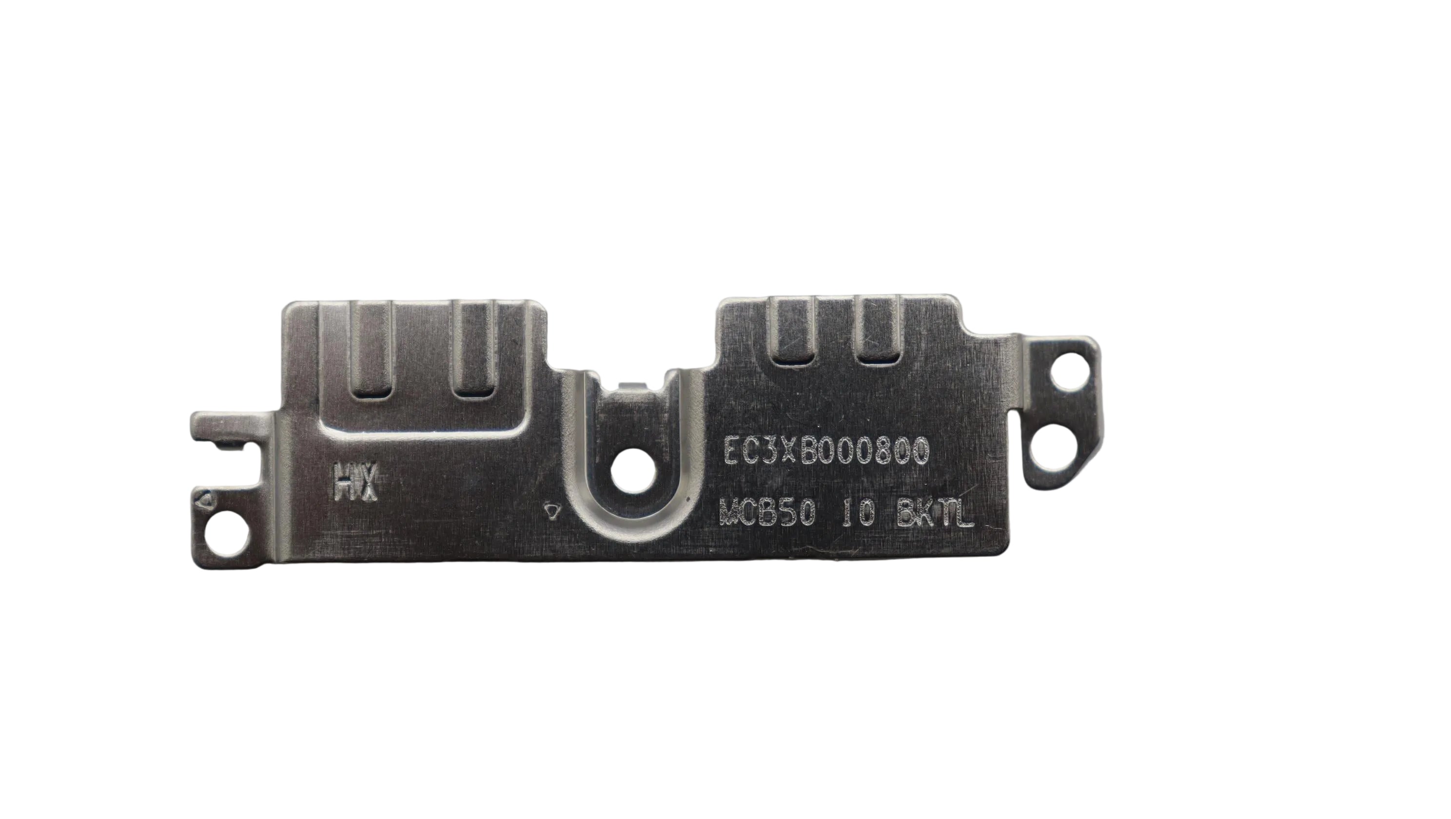Lenovo Chrome 15ITN10 IO Bracket Left 5B40S22417