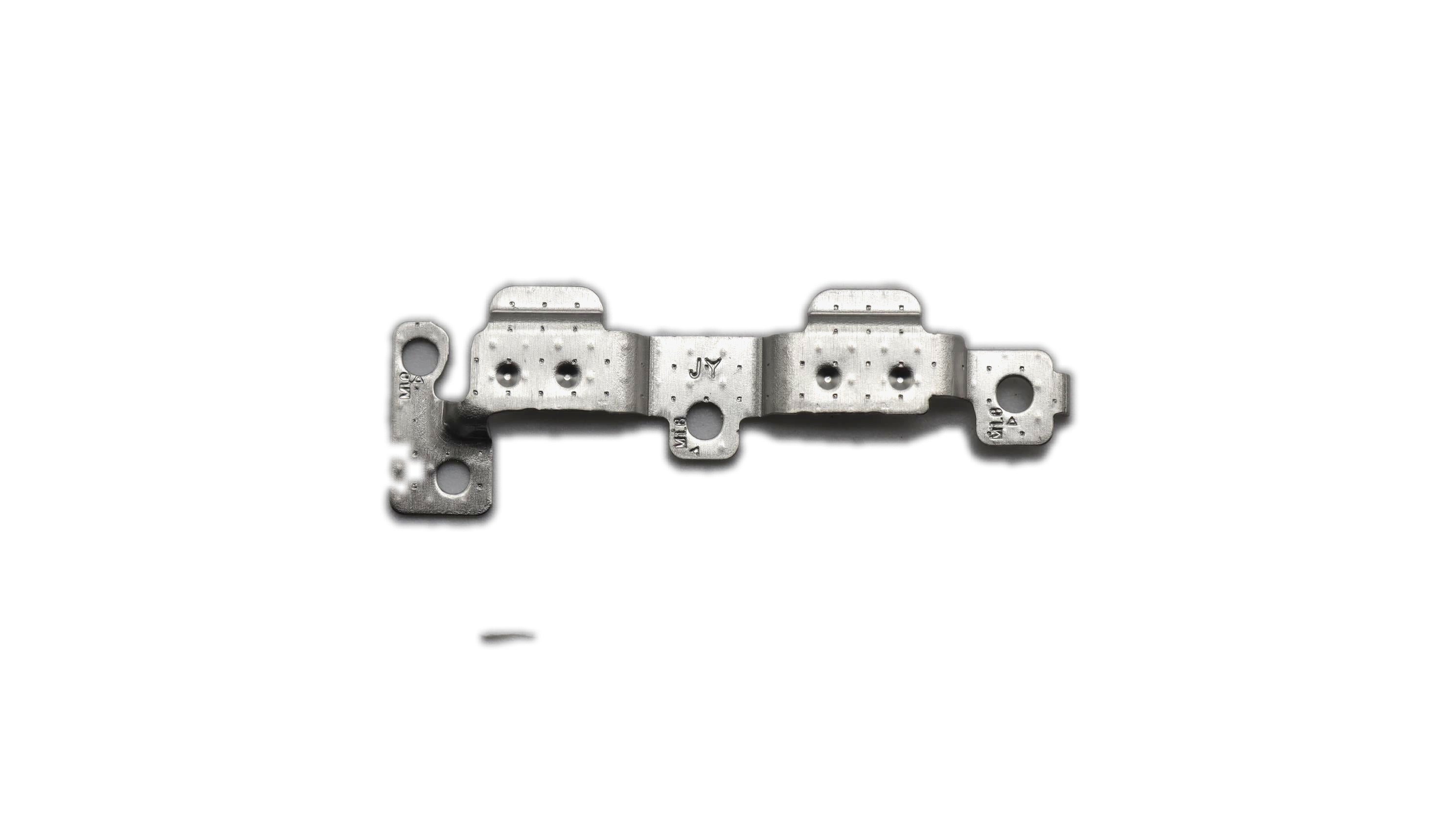 Lenovo IdeaPad 5 2-in-1 14AGP11 Type 83UH USB Type-C Bracket 5B40S22422