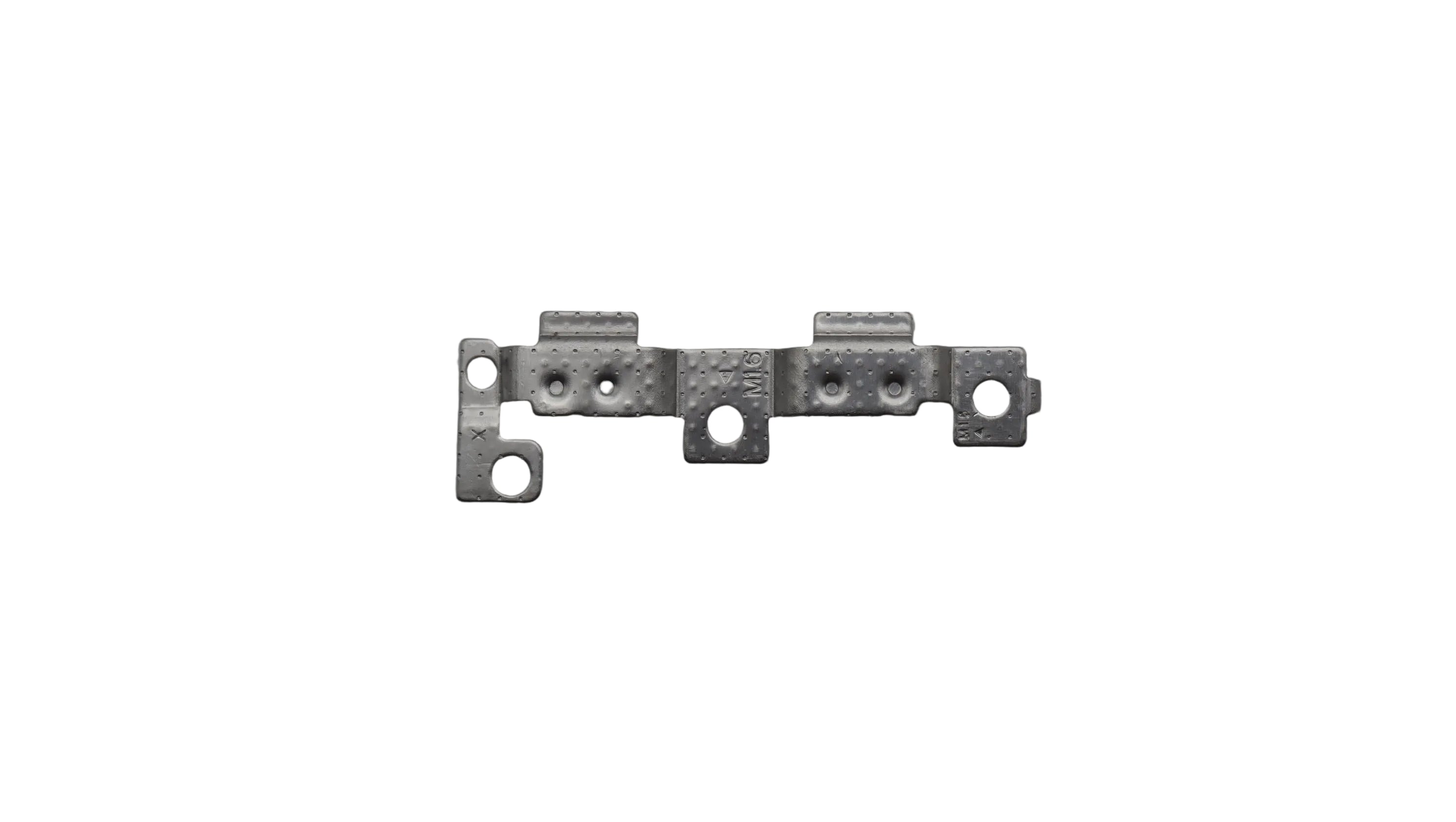 Lenovo IdeaPad 5 2-in-1 15AGP11 USB-C Port Bracket 5B40S22429