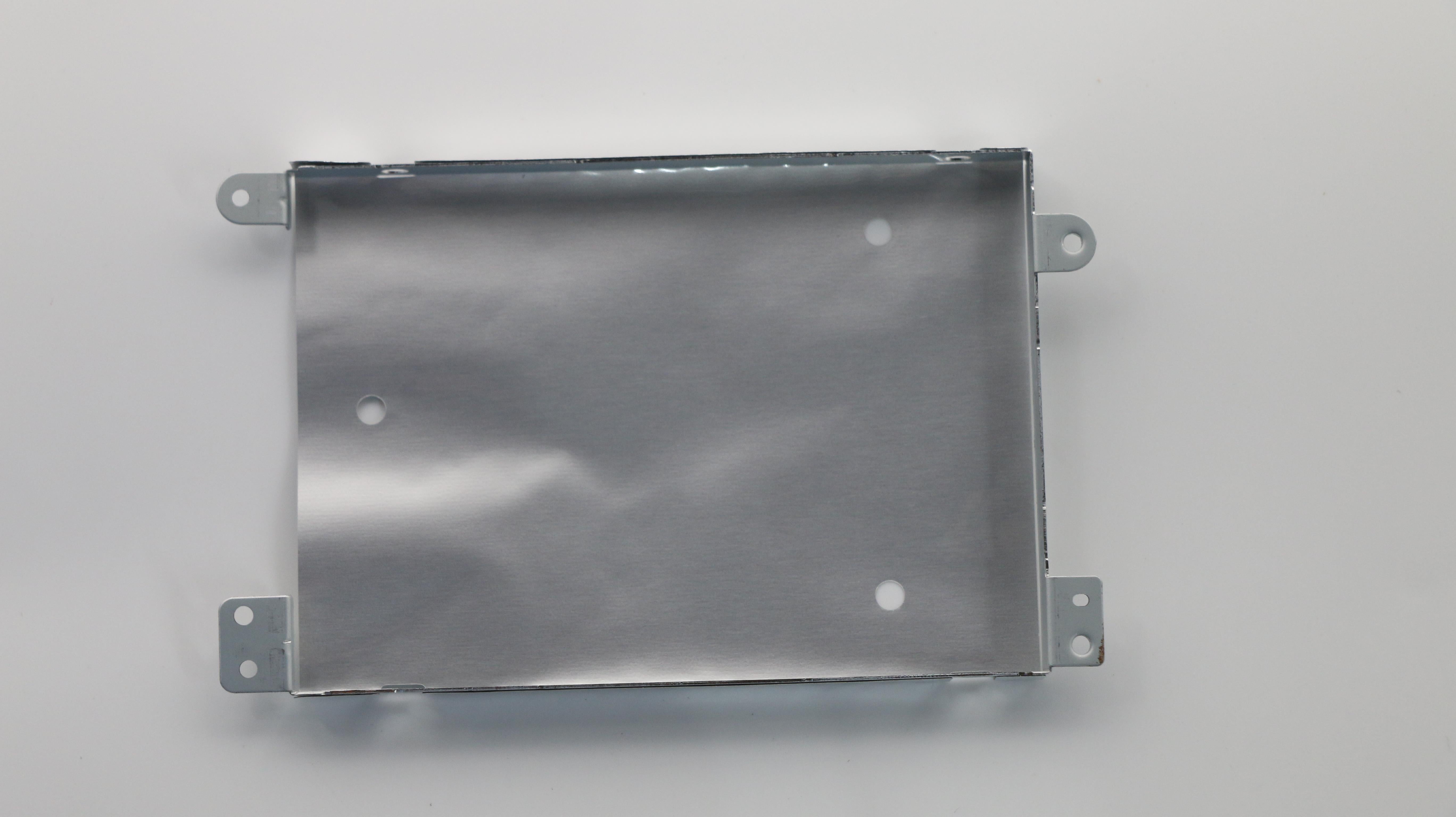 Lenovo Legion Y730-15ICH / Legion Y740-15ICHg HDD Bracket C 81HD 5B40S56984