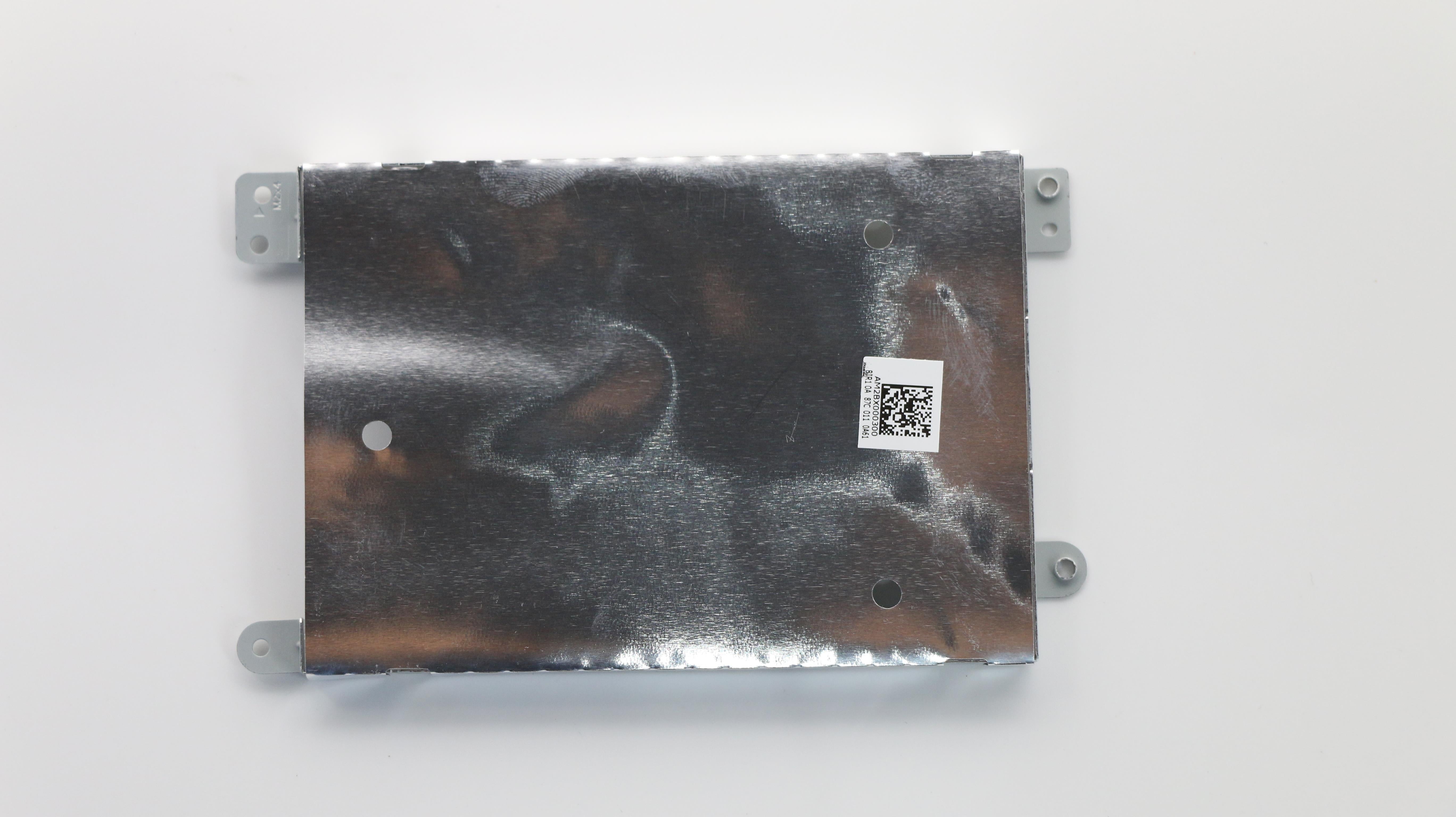 Lenovo Legion Y730-15ICH / Legion Y740-15ICHg HDD Bracket C 81HD 5B40S56984