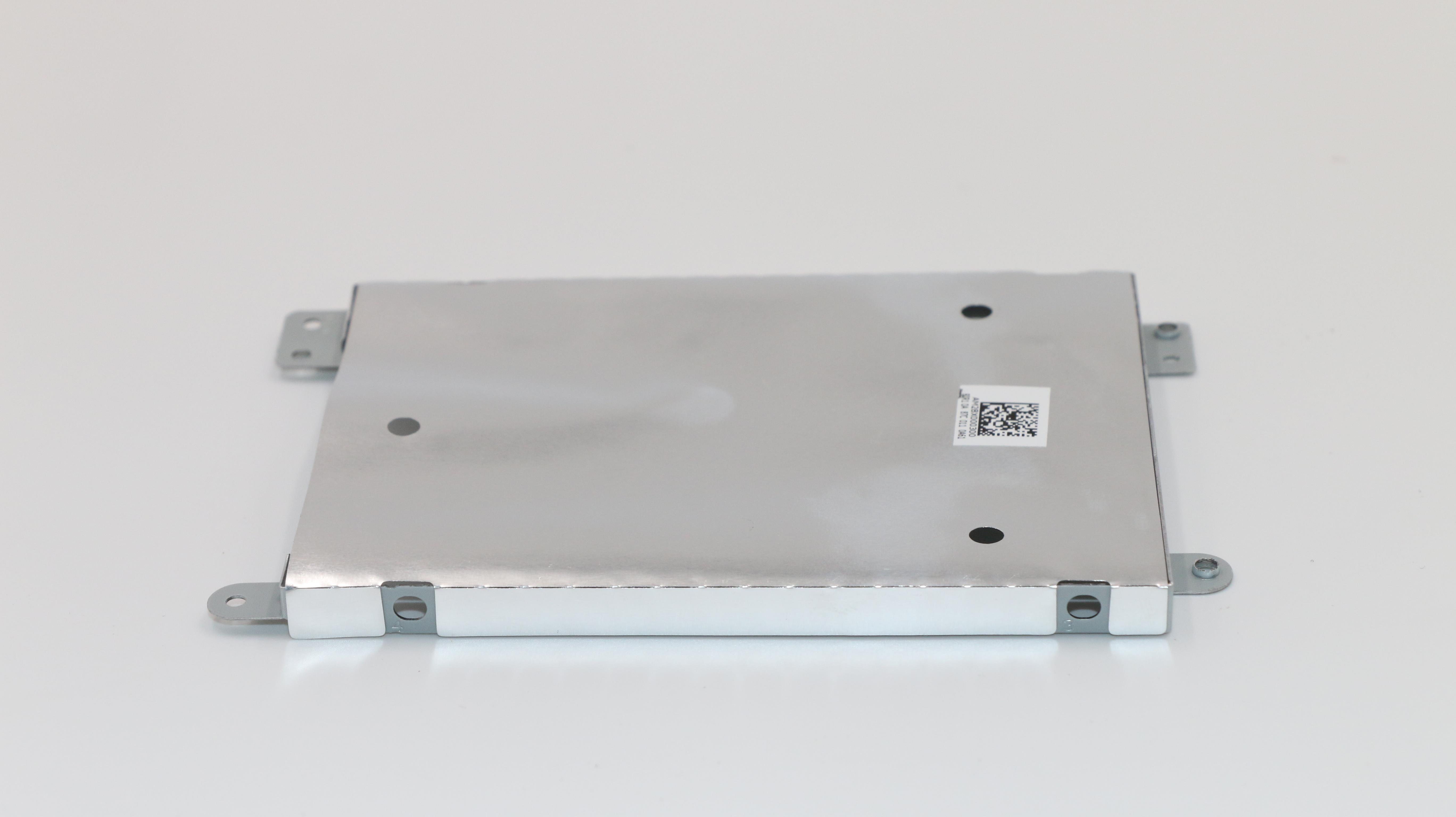 Lenovo Legion Y730-15ICH / Legion Y740-15ICHg HDD Bracket C 81HD 5B40S56984