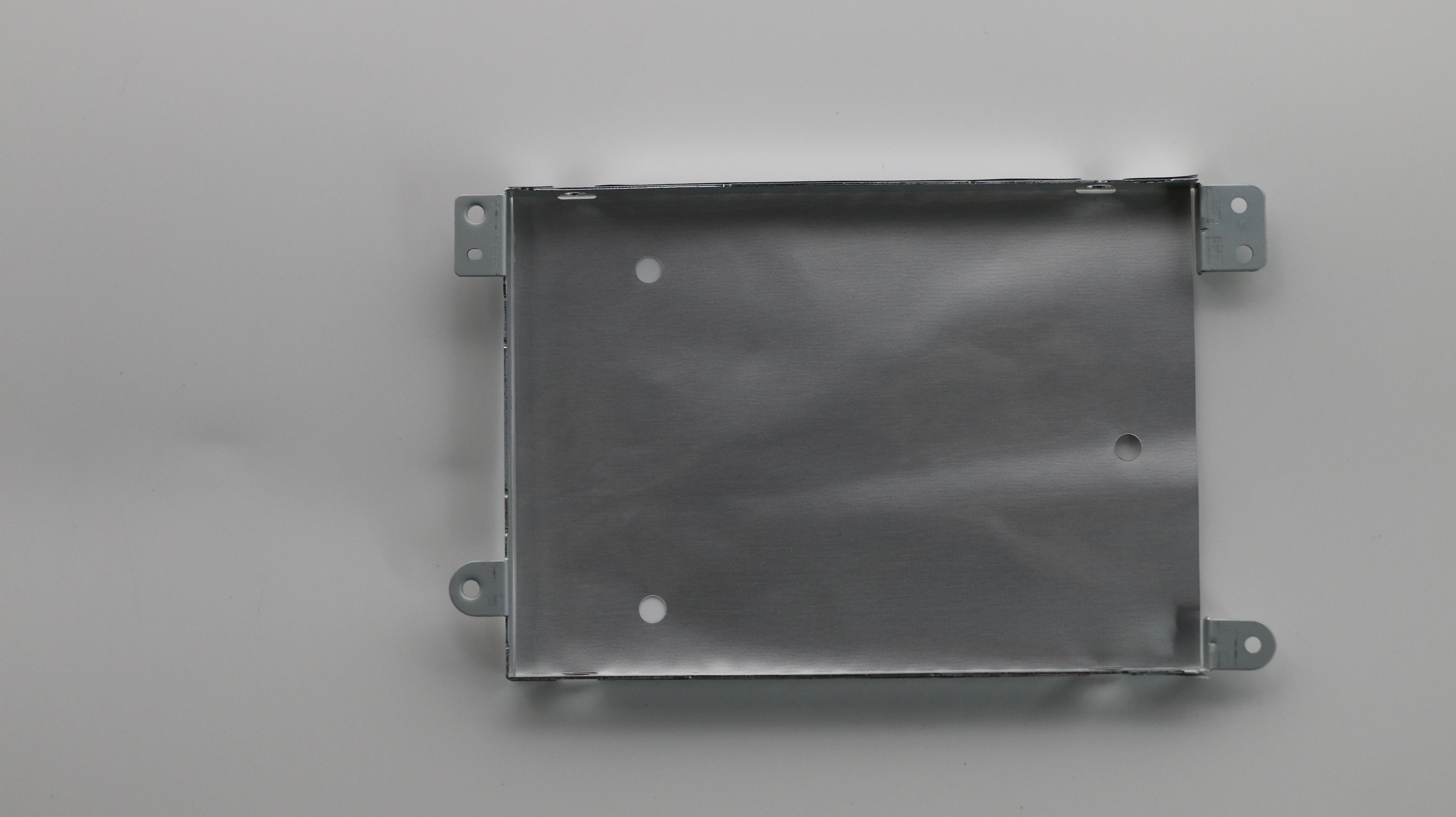 Lenovo Legion Y730-17ICH / Legion Y740-17ICHg HDD Bracket C 81HG 5B40S57376