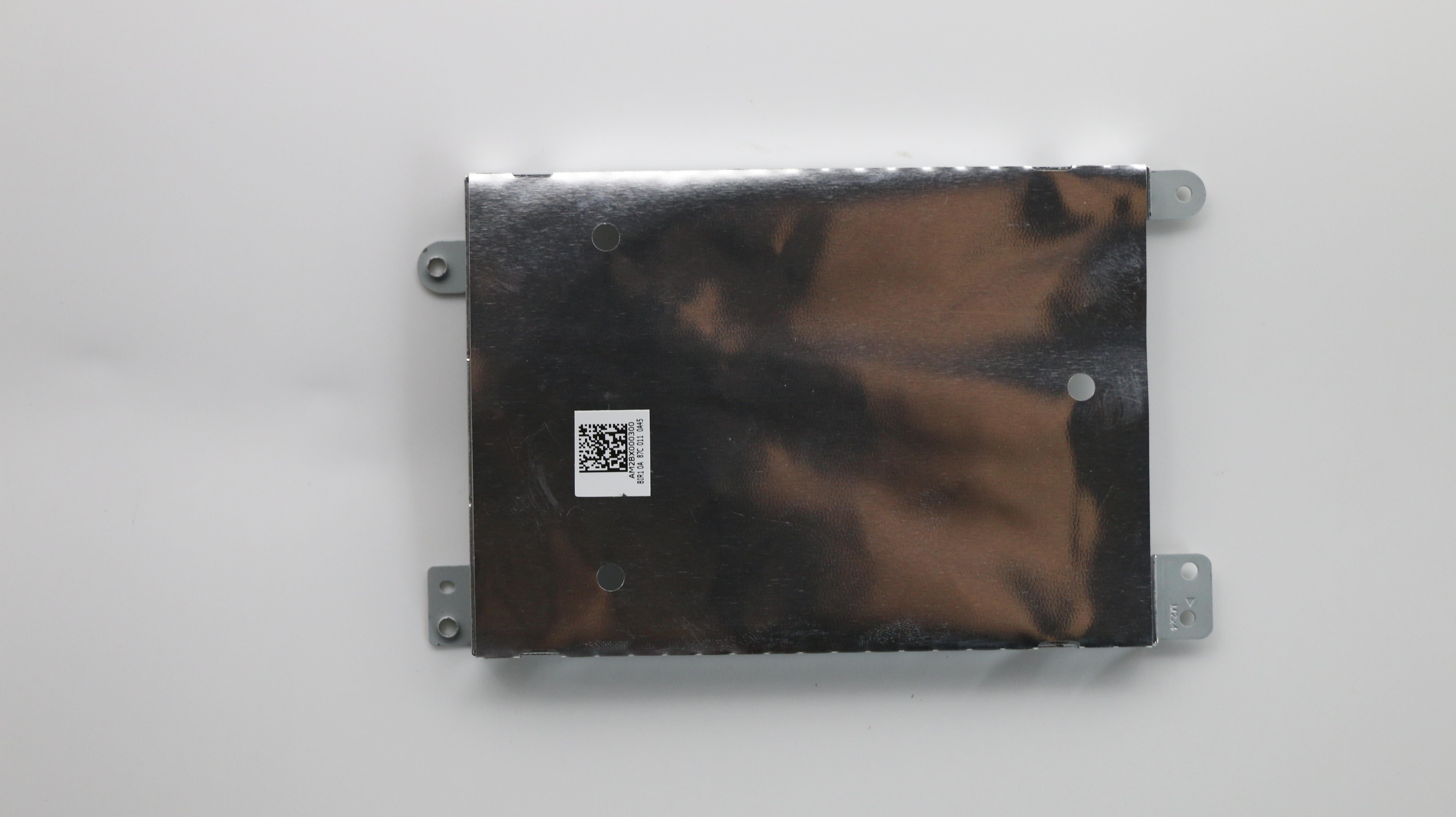 Lenovo Legion Y730-17ICH / Legion Y740-17ICHg HDD Bracket C 81HG 5B40S57376