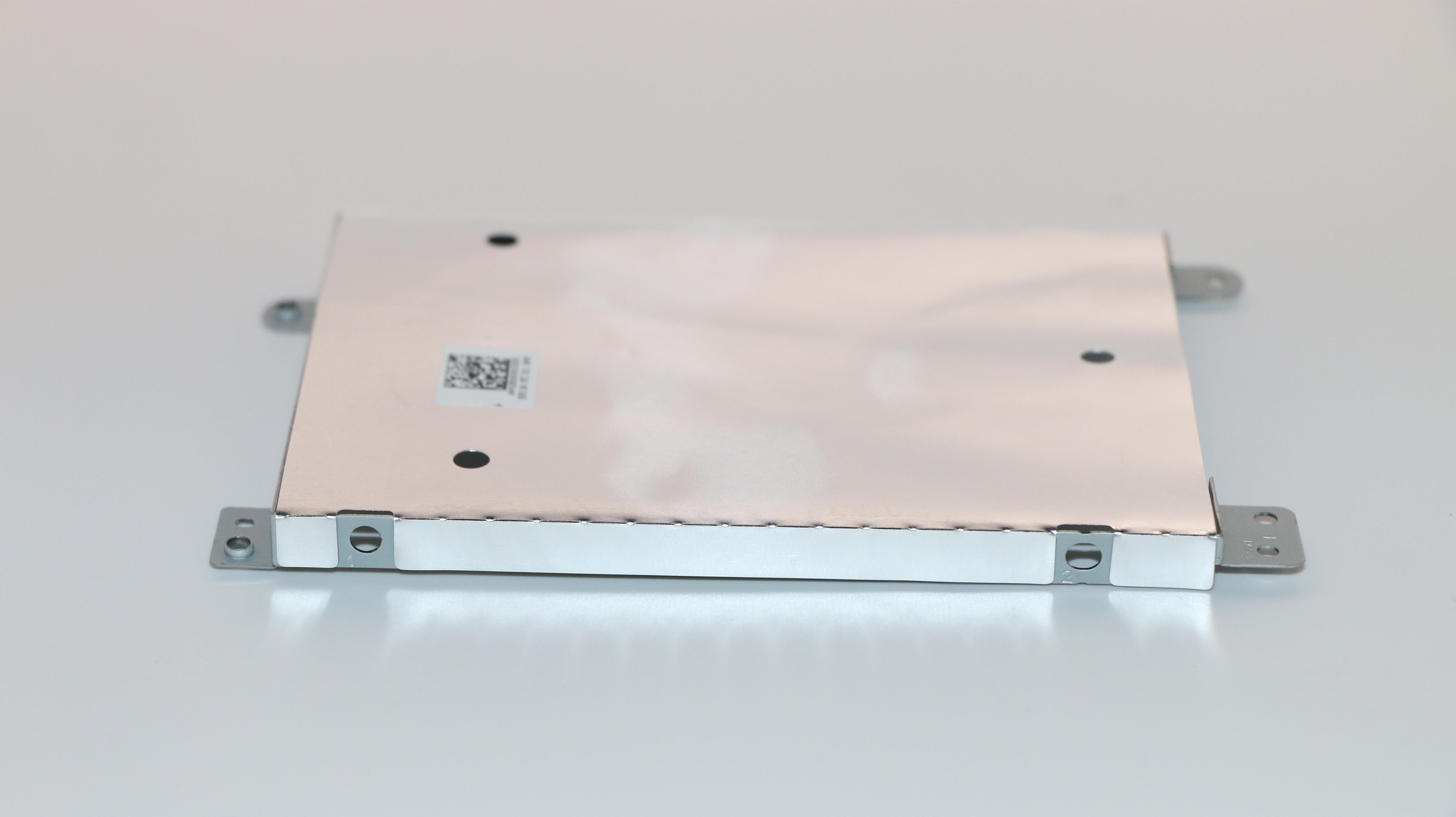 Lenovo Legion Y730-17ICH / Legion Y740-17ICHg HDD Bracket C 81HG 5B40S57376