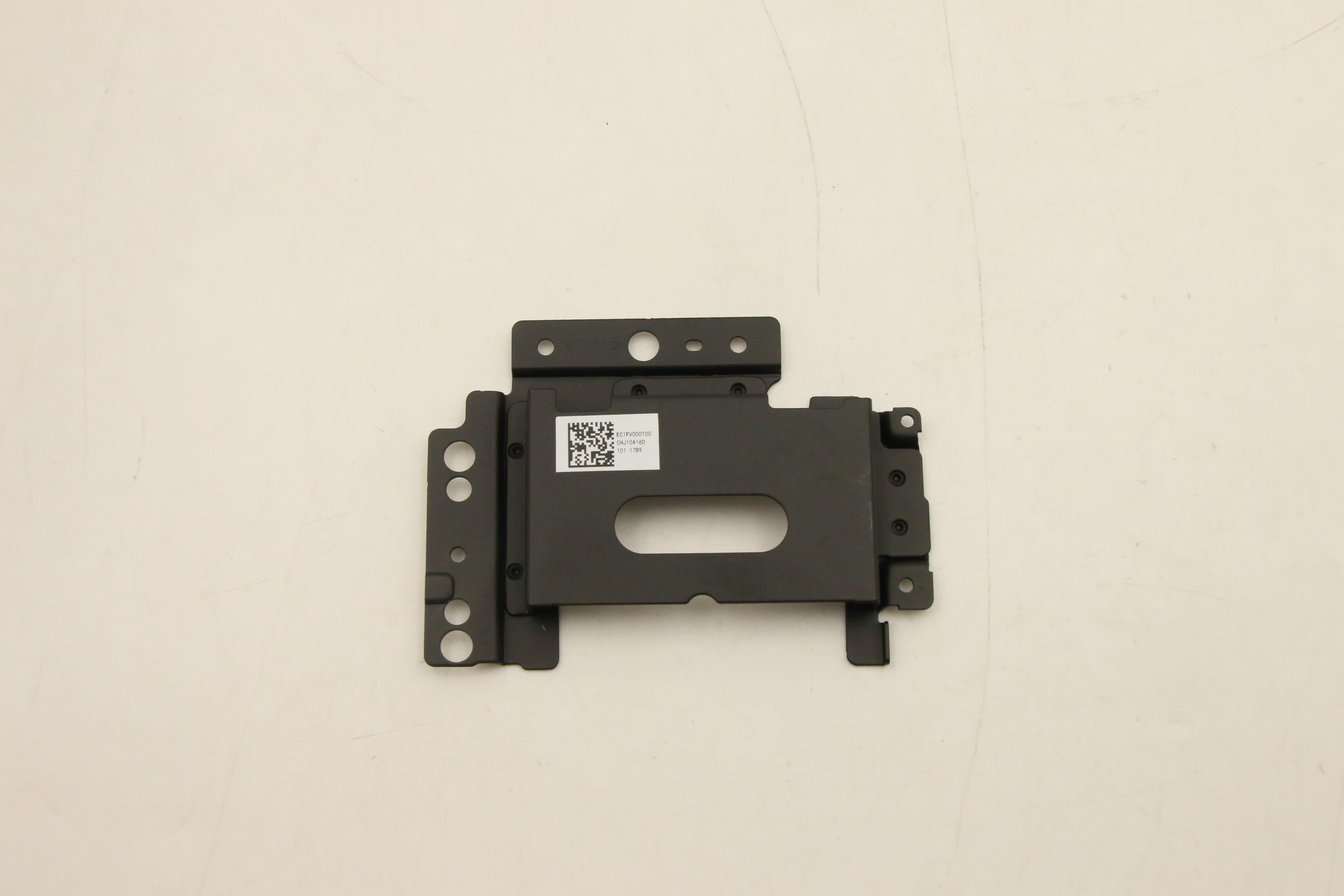Lenovo ThinkPad E15 Gen 4 Type 21E6 21E7 / ThinkPad E15 Gen 4 Type 21ED 21EE EARPHONE_CAGE BRACKET 5B40Z68837
