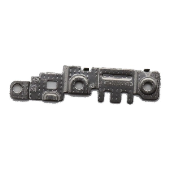 Lenovo IdeaPad Slim 3 Chromebook 14IAN8 Type 83BN IO Bracket Left 5B40Z68881